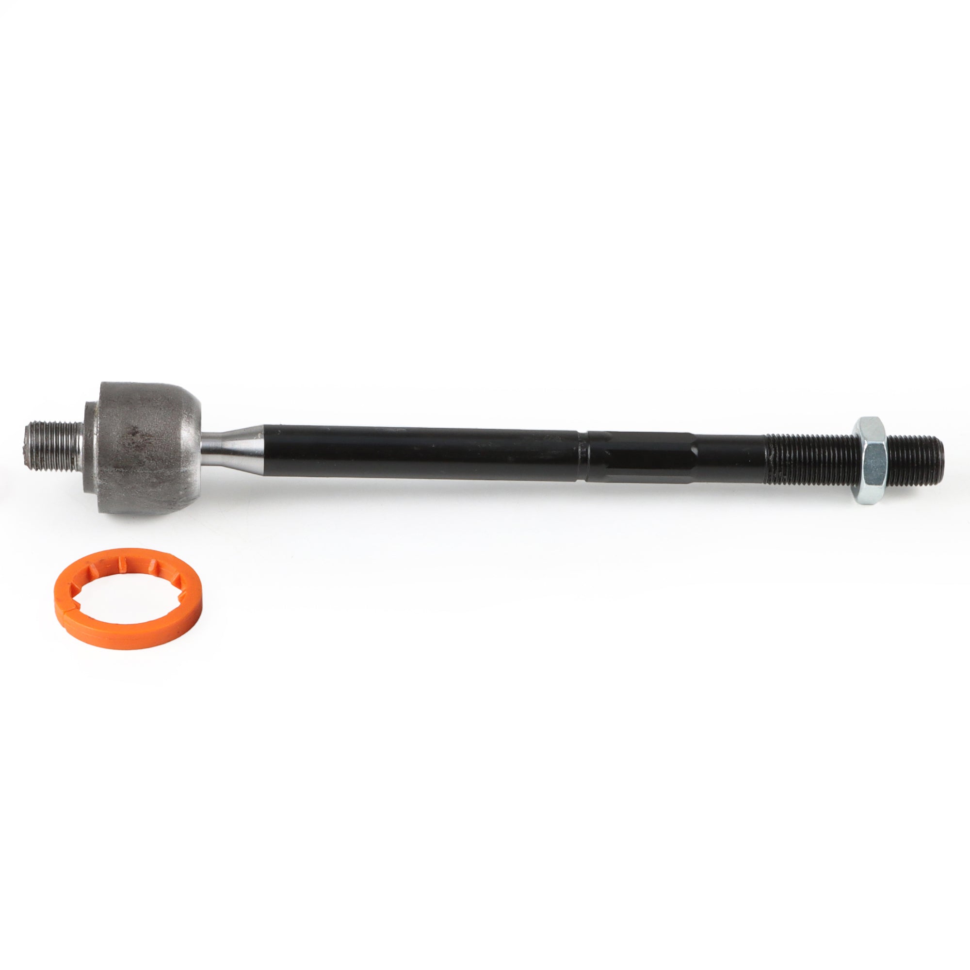 Front Inner Tie Rod End 41224MT