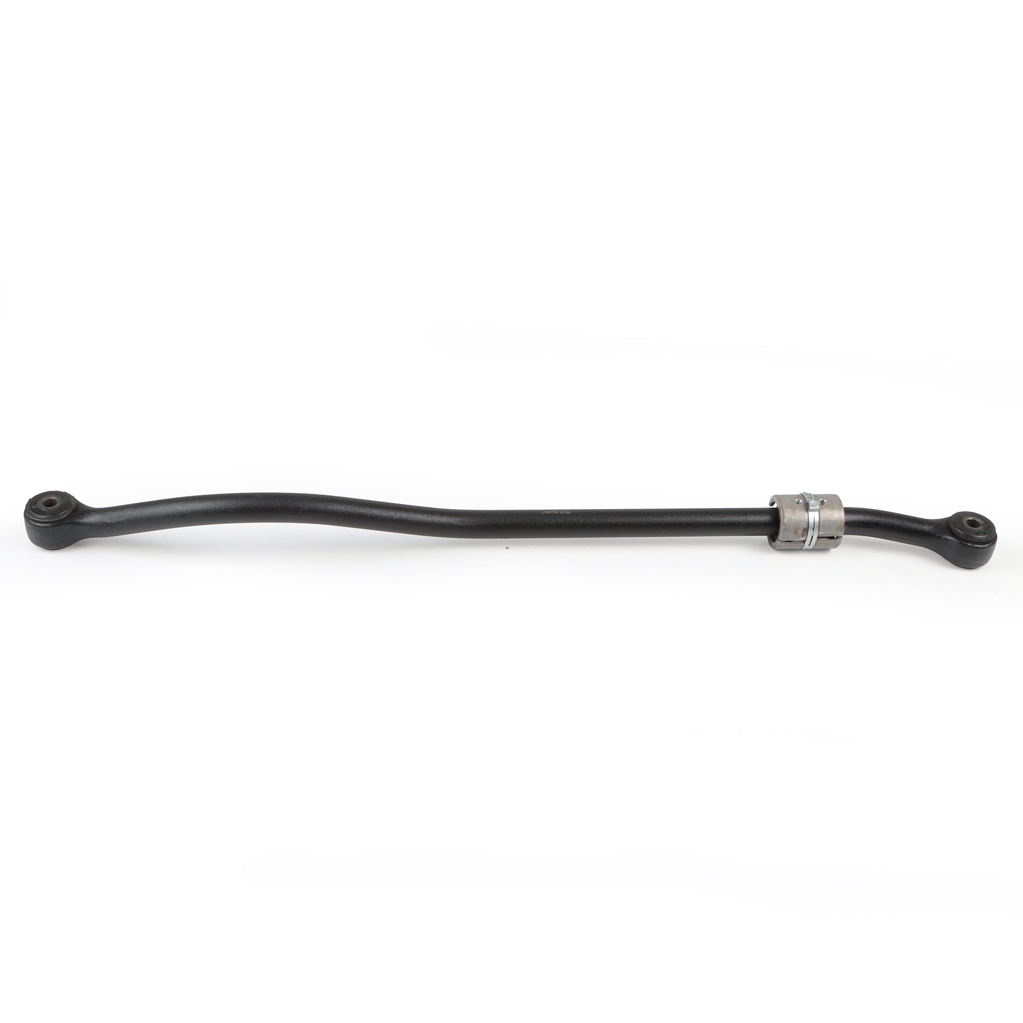 Metrix Premium Chassis Parts Front Track Bar 41234MT OEM fit auto parts