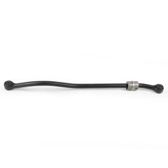 Metrix Premium Chassis Parts Front Track Bar 41234MT OEM fit auto parts