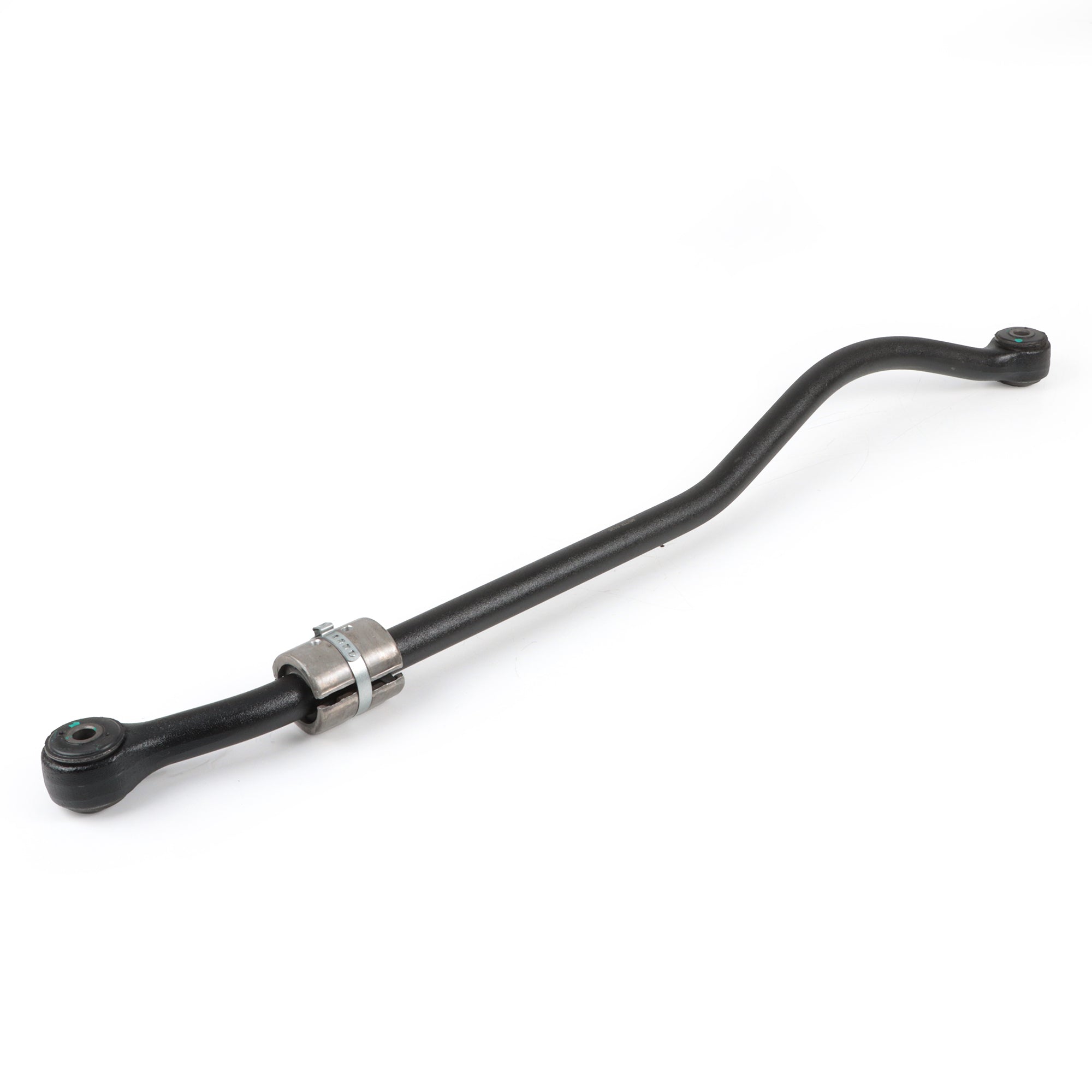 Metrix Premium Chassis Parts Front Track Bar 41234MT suspension steering brake parts