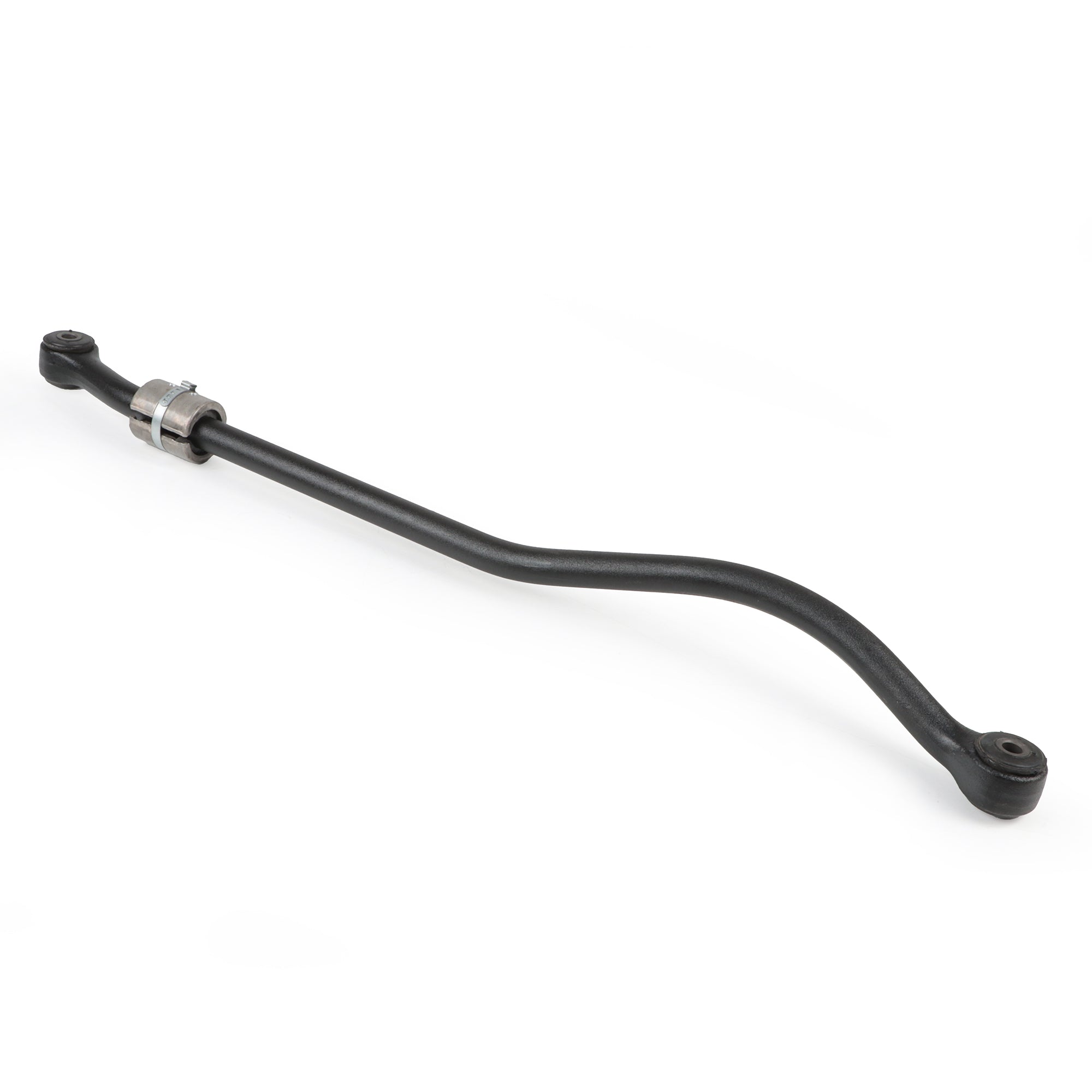 Metrix Premium Chassis Parts Front Track Bar 41234MT high quality car parts
