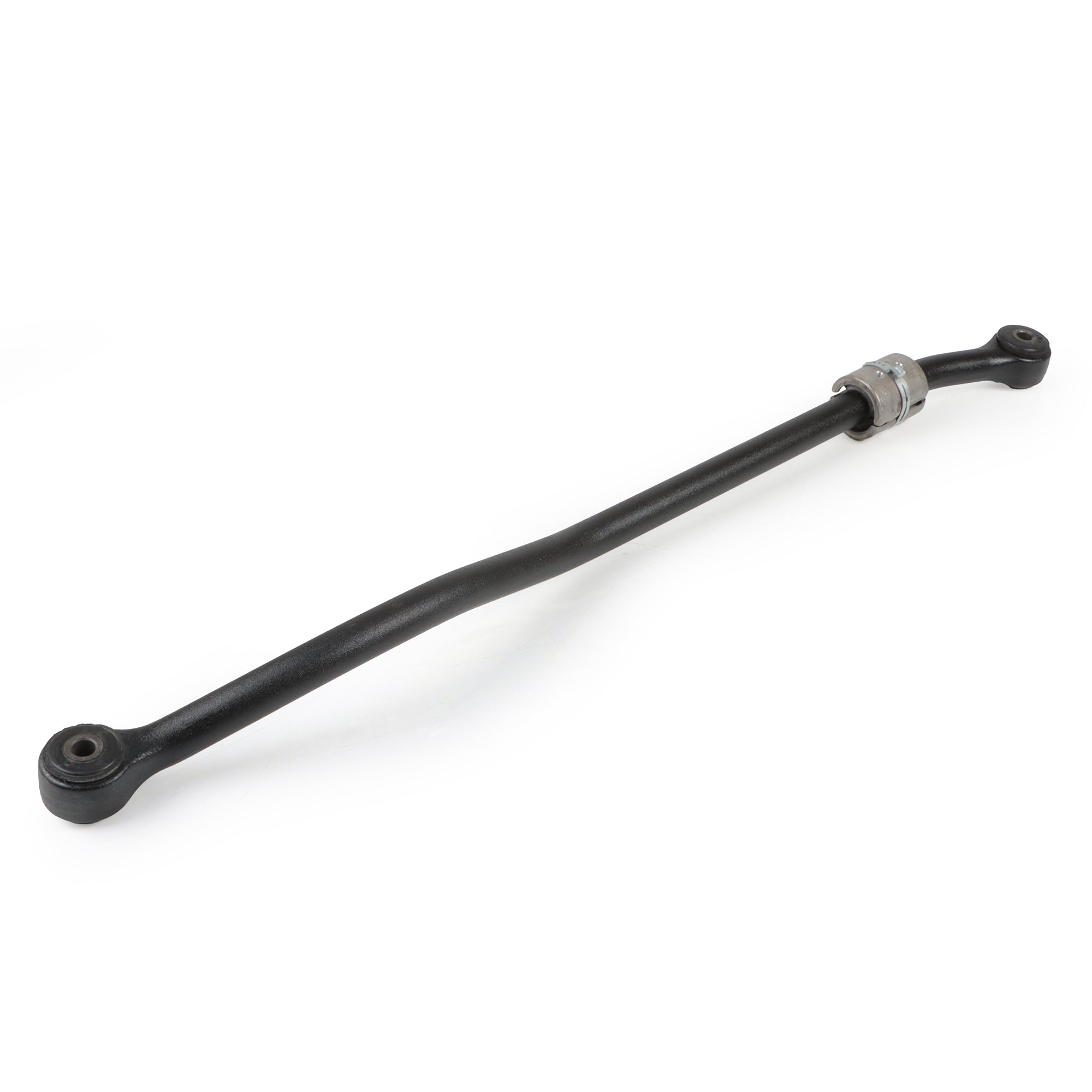 Metrix Premium Chassis Parts Front Track Bar 41234MT OE perfect fit auto parts
