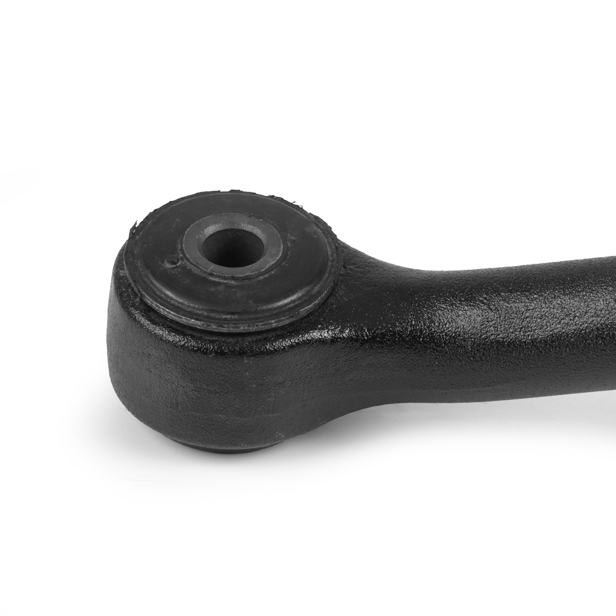 Front Track Bar 41234MT