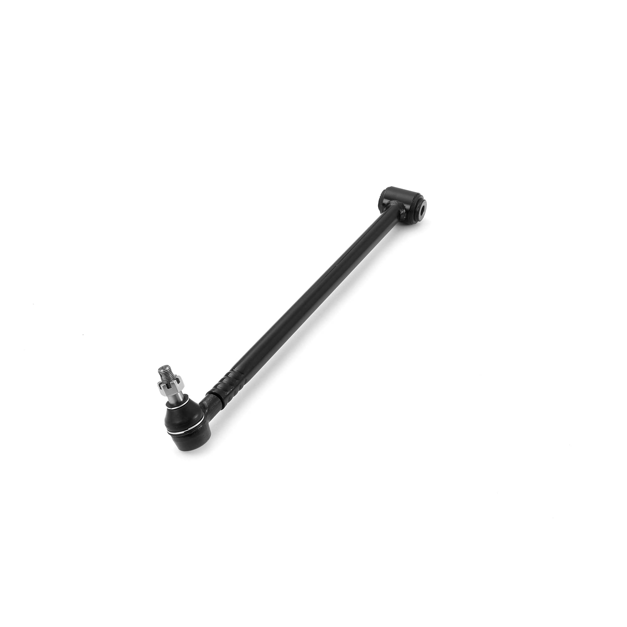 Left & Right Rear Upper Control Arm Kit  96108MT
