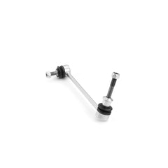 Metrix Premium LEFT/RIGHT  Stabilizer Bar Link Kit 99668MT OEM fit