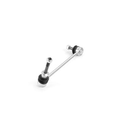 Metrix Premium LEFT/RIGHT  Stabilizer Bar Link Kit 99668MT car parts