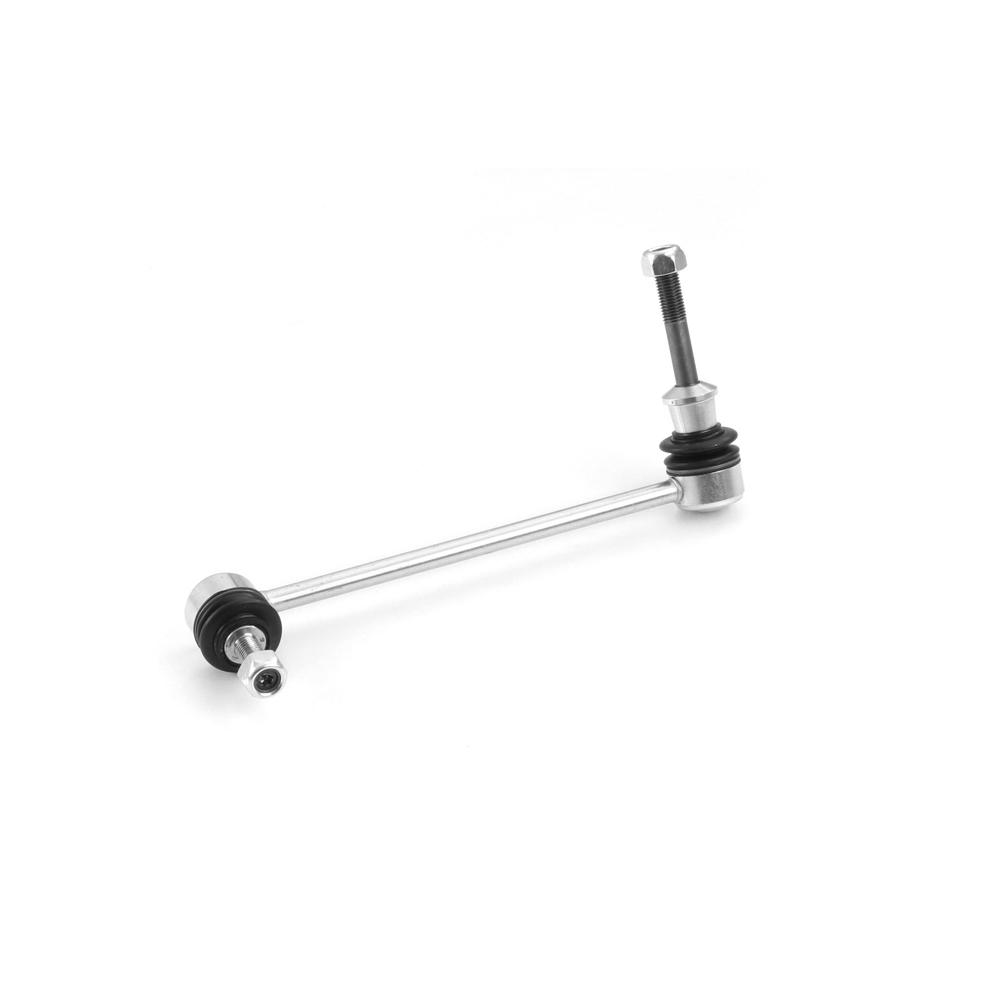Metrix Premium LEFT/RIGHT  Stabilizer Bar Link Kit 99668MT spare parts