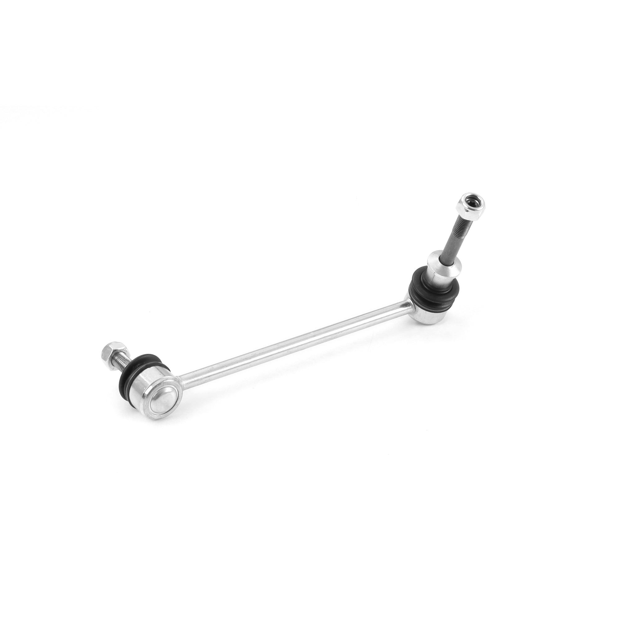 Metrix Premium LEFT/RIGHT  Stabilizer Bar Link Kit 99668MT auto parts
