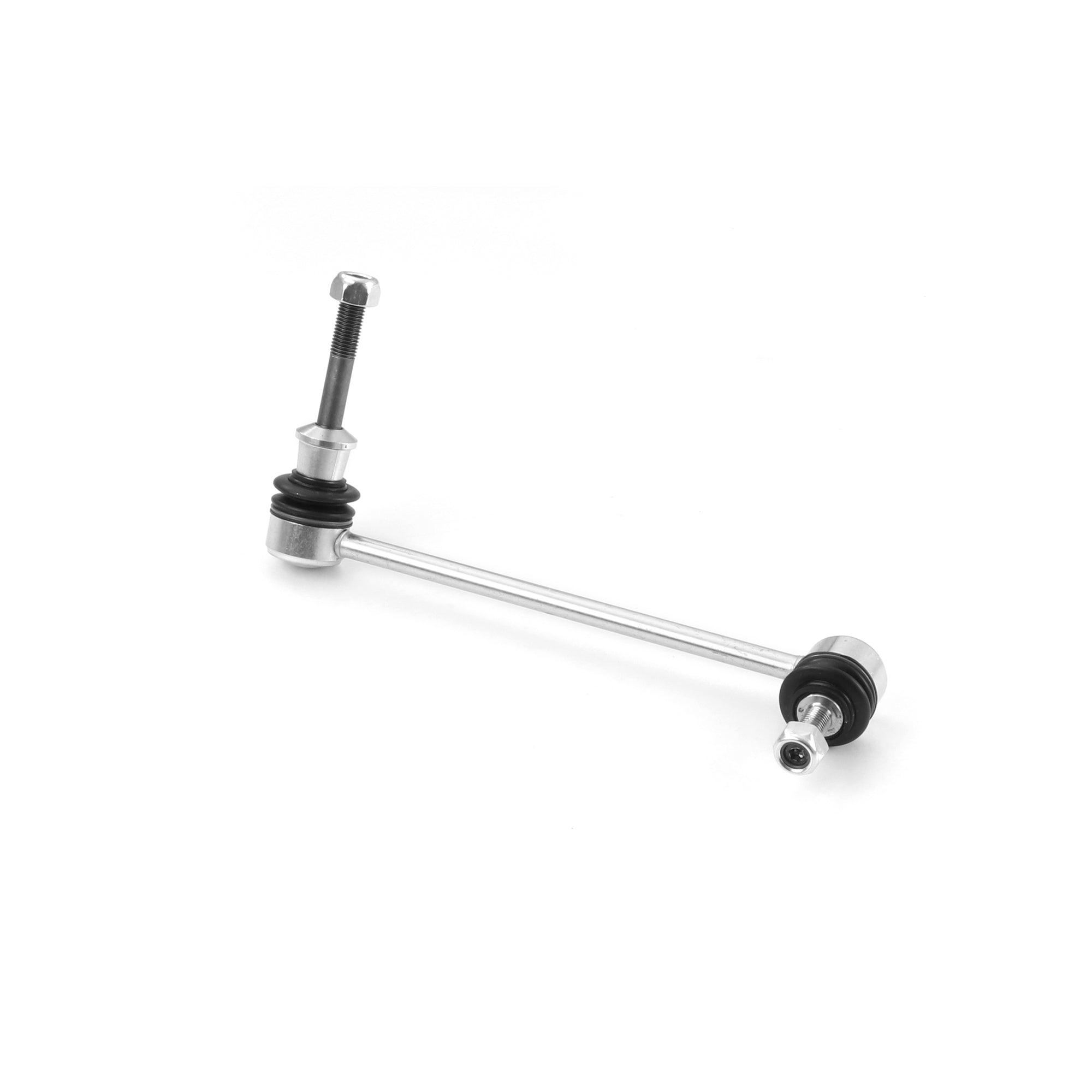 Metrix Premium 4 PC Stabilizer Bar Link and Outer Tie Rod End Kit 97349MT OE fit auto parts