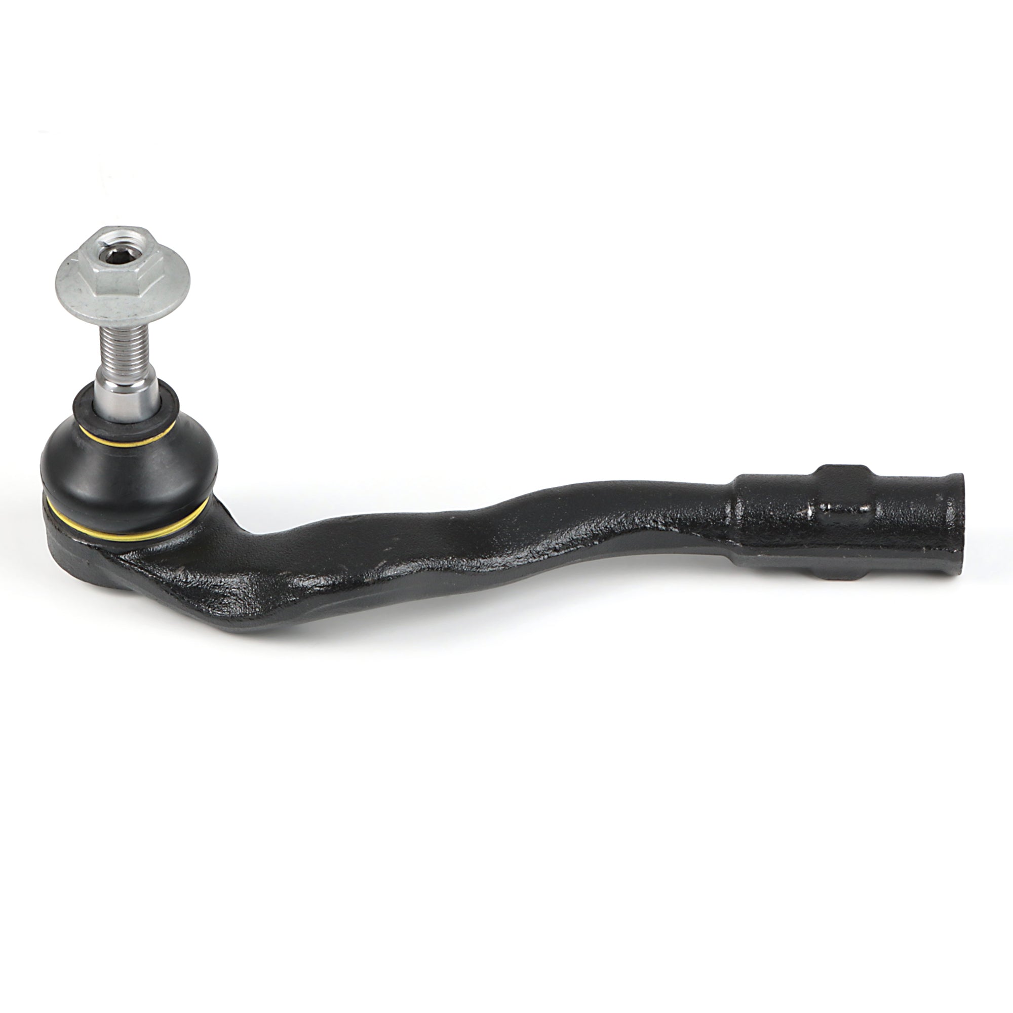 Metrix Premium Front Left & Right Outer Tie Rod End Kit 95486MT OE perfect fit auto parts
