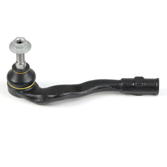Metrix Premium Front Left Outer Tie Rod End 41645MT OEM fit auto parts