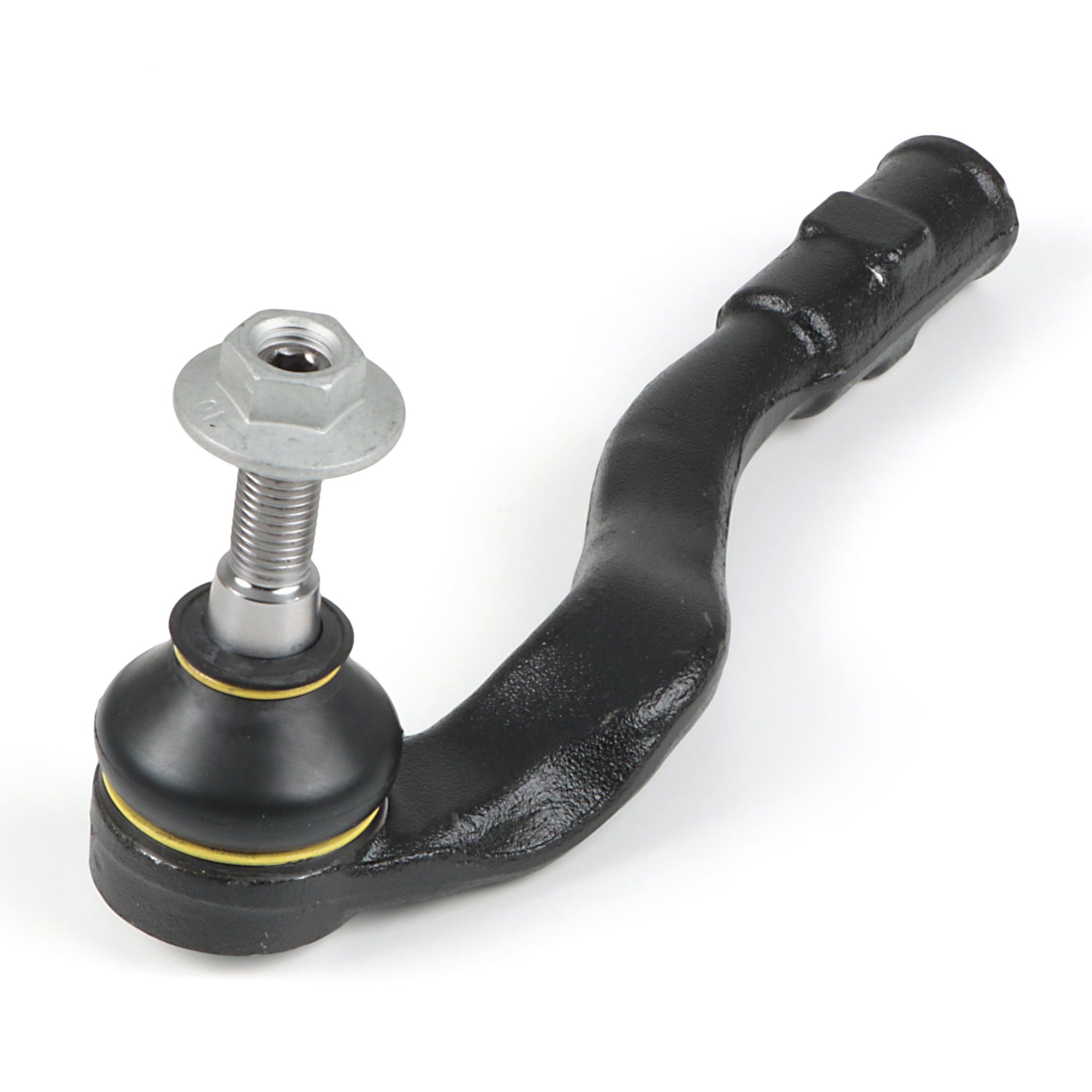 Metrix Premium Front Left & Right Outer Tie Rod End Kit 95486MT best fit car parts