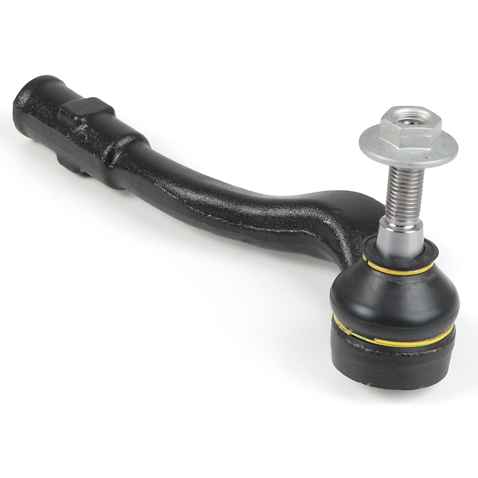 Metrix Premium Front Left Outer Tie Rod End 41645MT best fit car parts