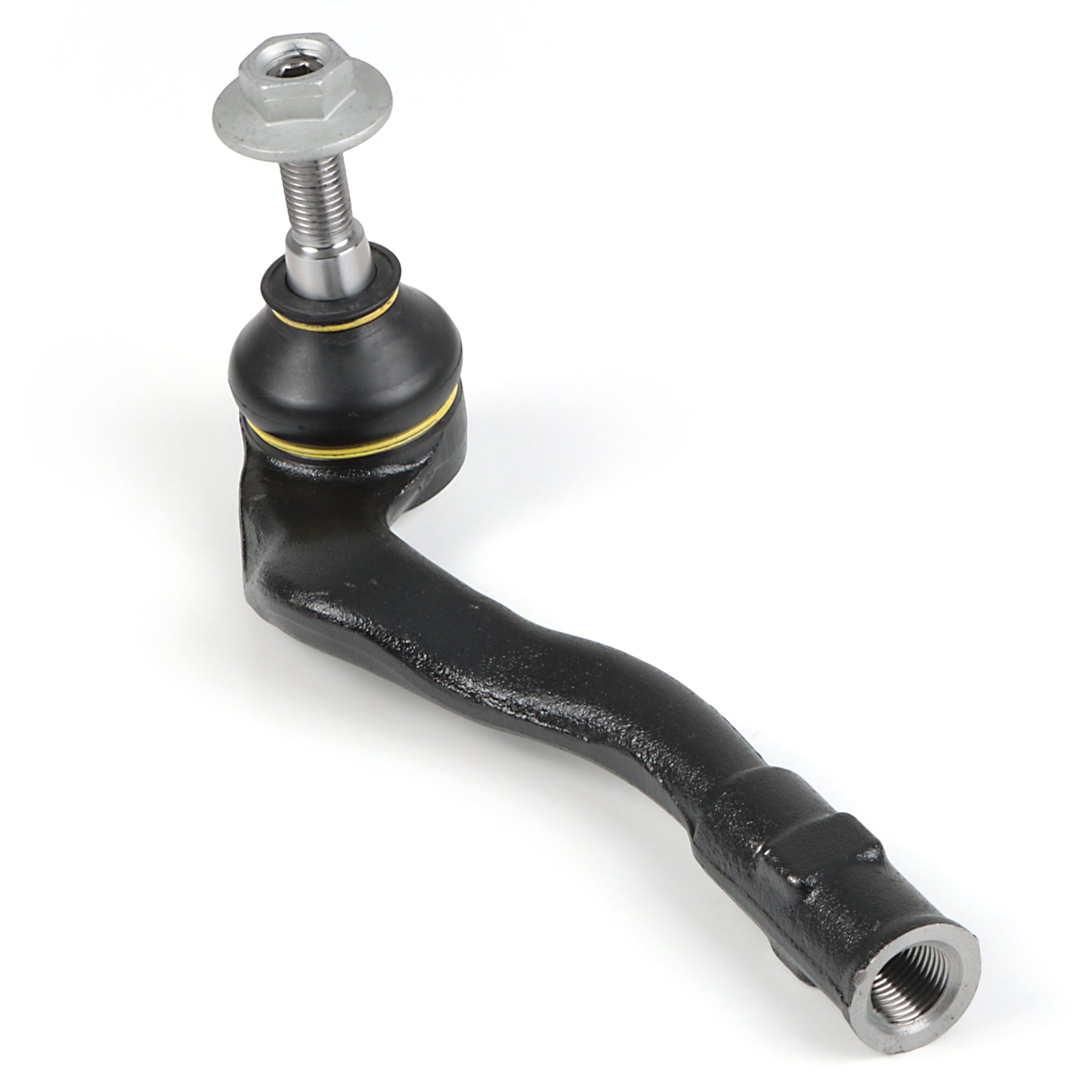 Metrix Premium Front Left Outer Tie Rod End 41645MT OE fit chassis parts