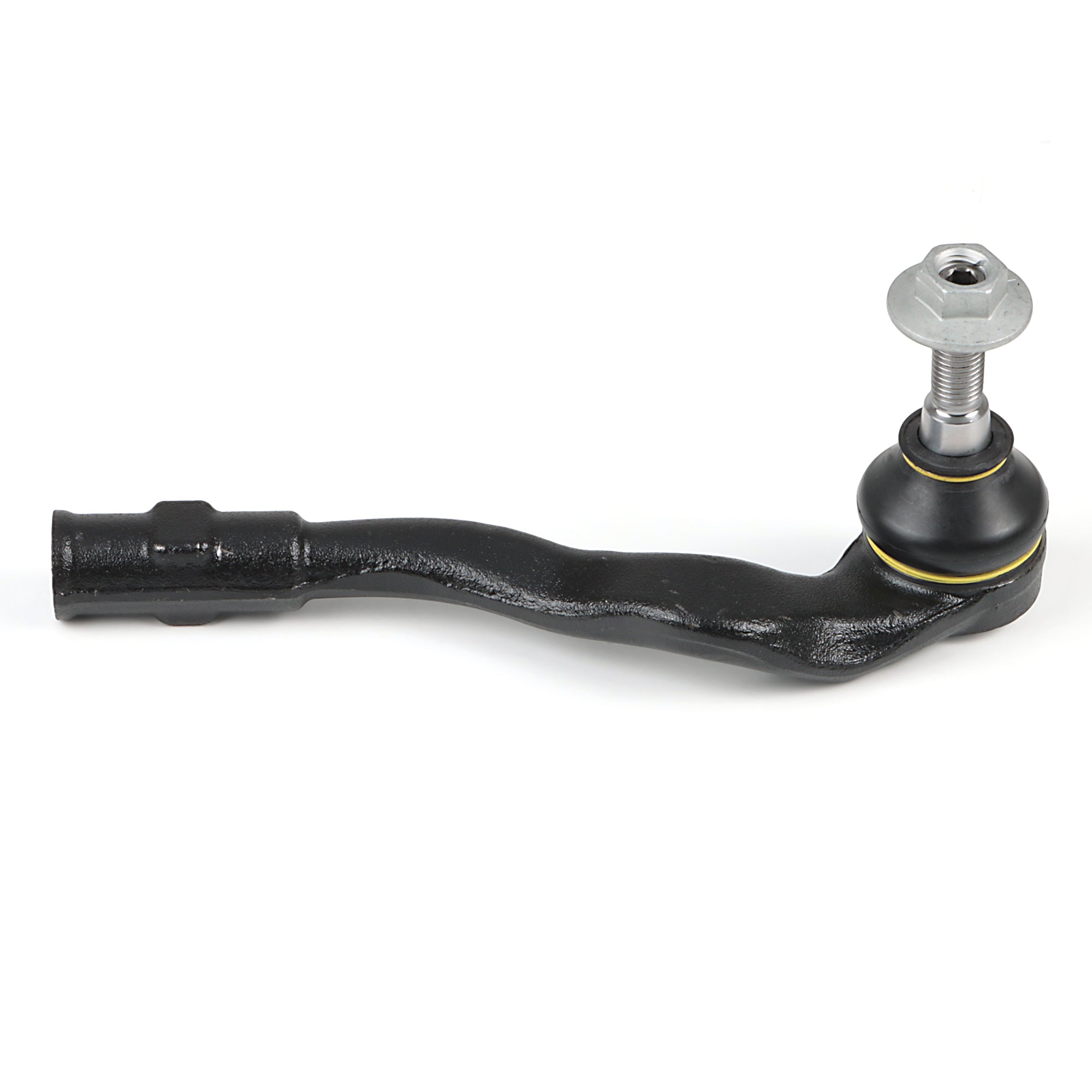 Metrix Premium Front Left & Right Outer Tie Rod End Kit 95486MT OE fit chassis parts