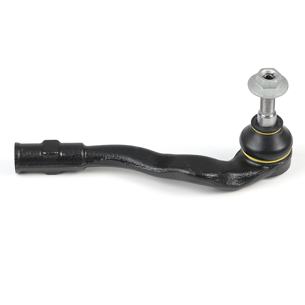 Metrix Premium Front Right Outer Tie Rod End 41646MT OEM fit auto parts