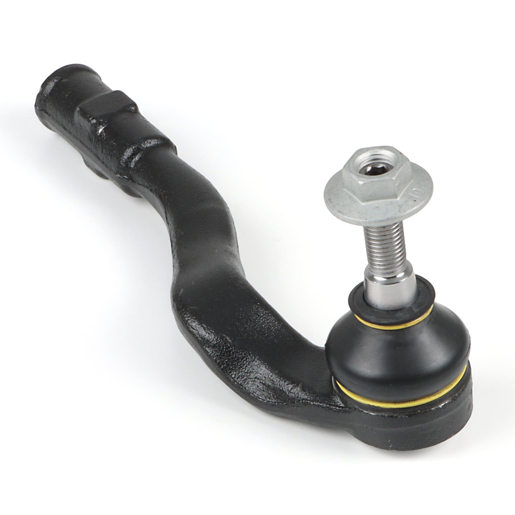 Metrix Premium Front Right Outer Tie Rod End 41646MT best fit car parts