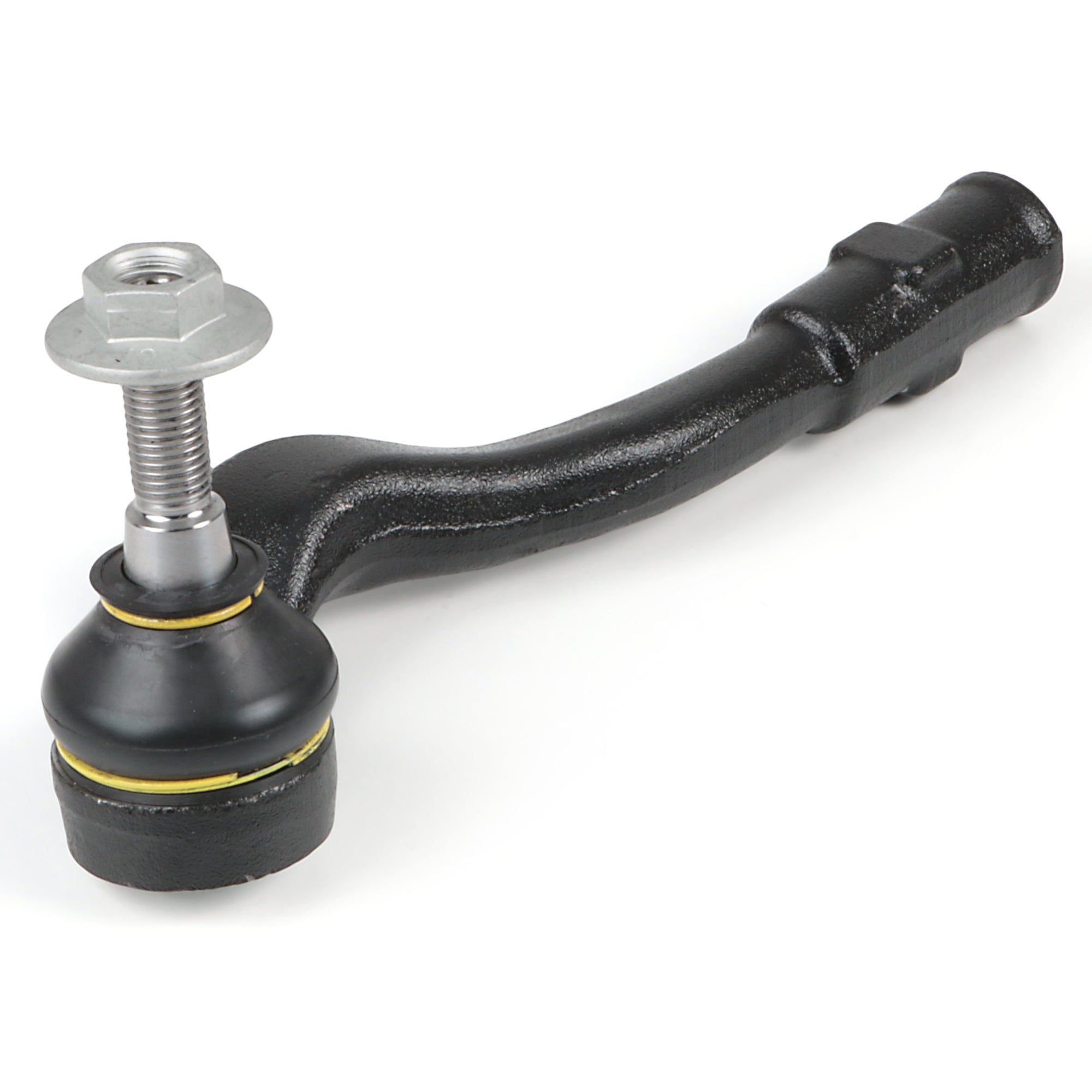 Metrix Premium Front Right Outer Tie Rod End 41646MT OE fit chassis parts
