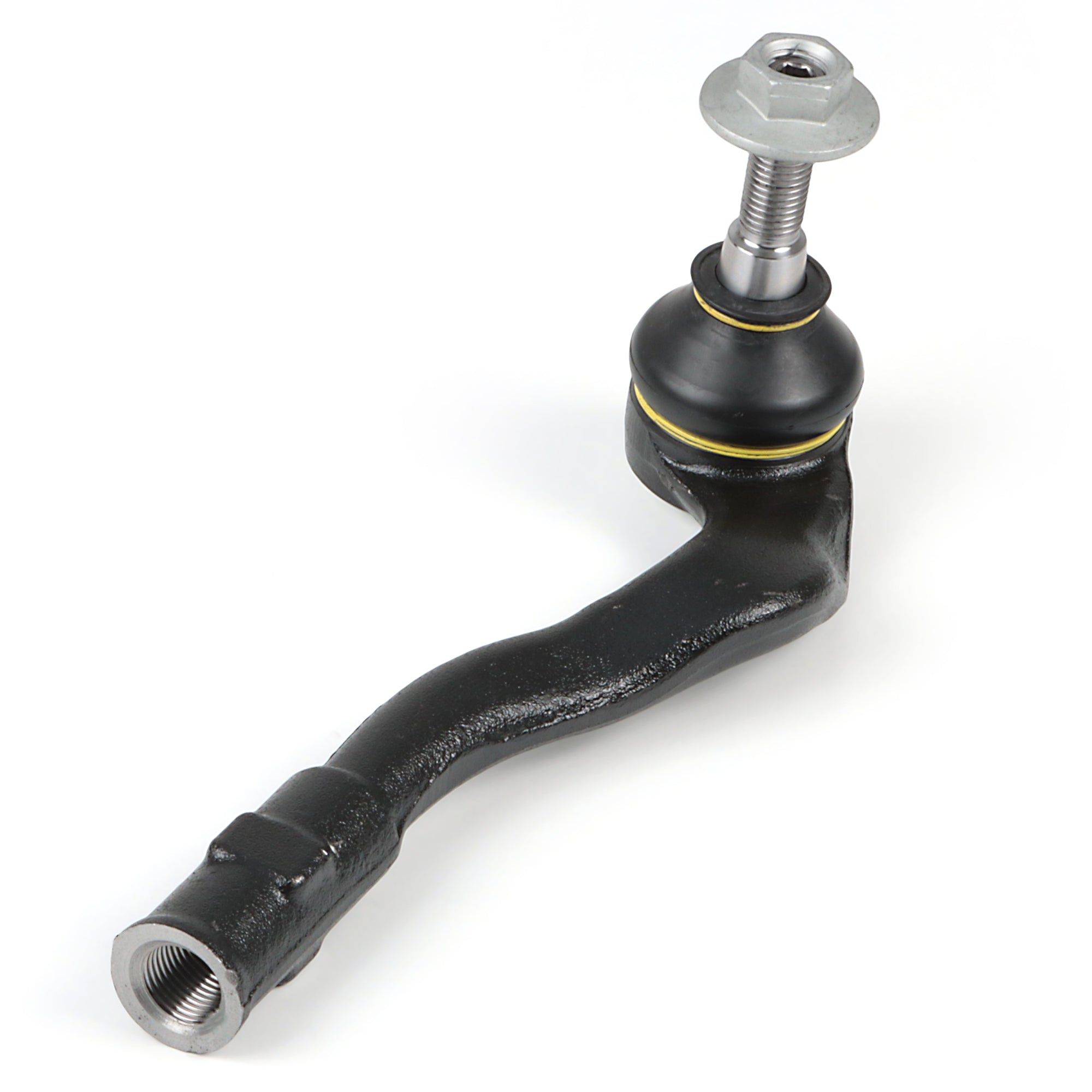 Metrix Premium Front Right Outer Tie Rod End 41646MT best auto components