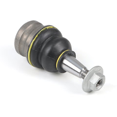 Metrix Premium Front Lower Forward Ball Joint 41647MT OEM fit auto parts