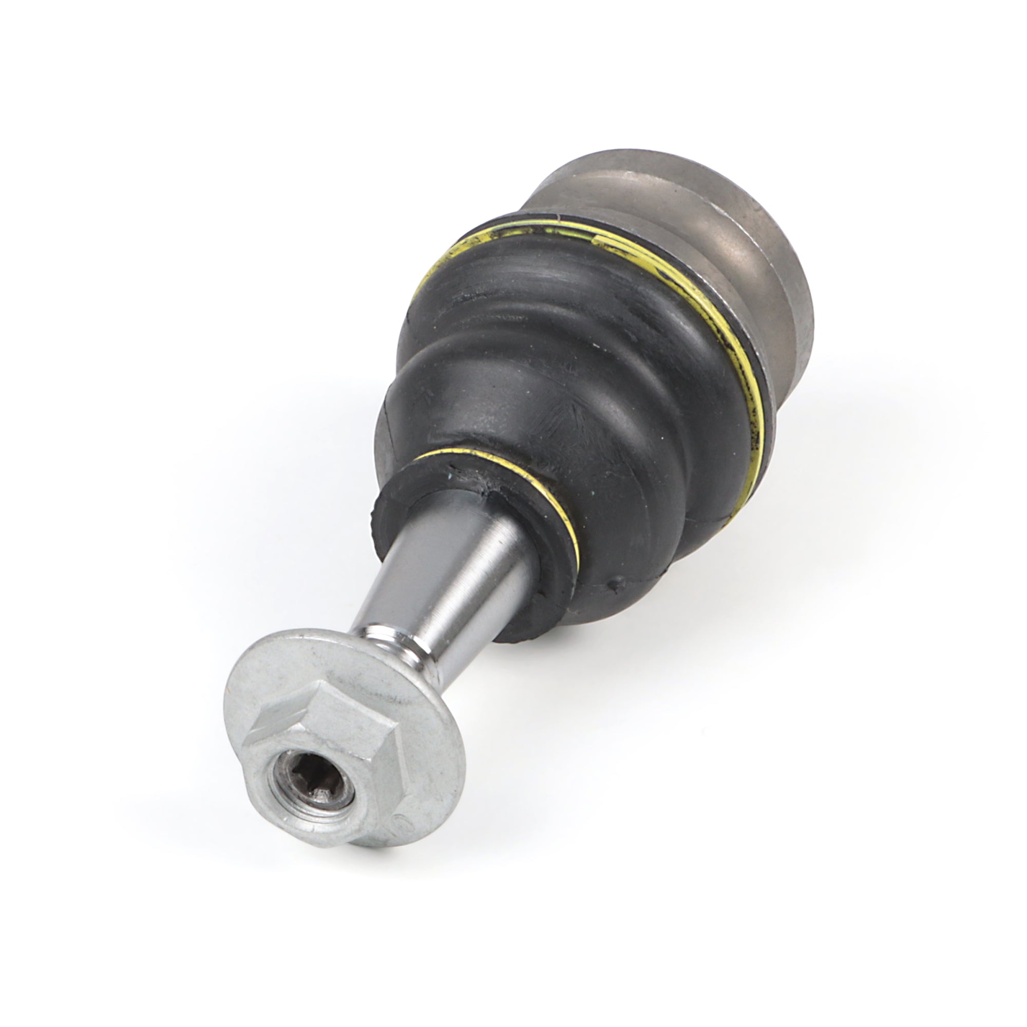 Metrix Premium Front Lower Forward Ball Joint Kit 95485MT best fit car parts