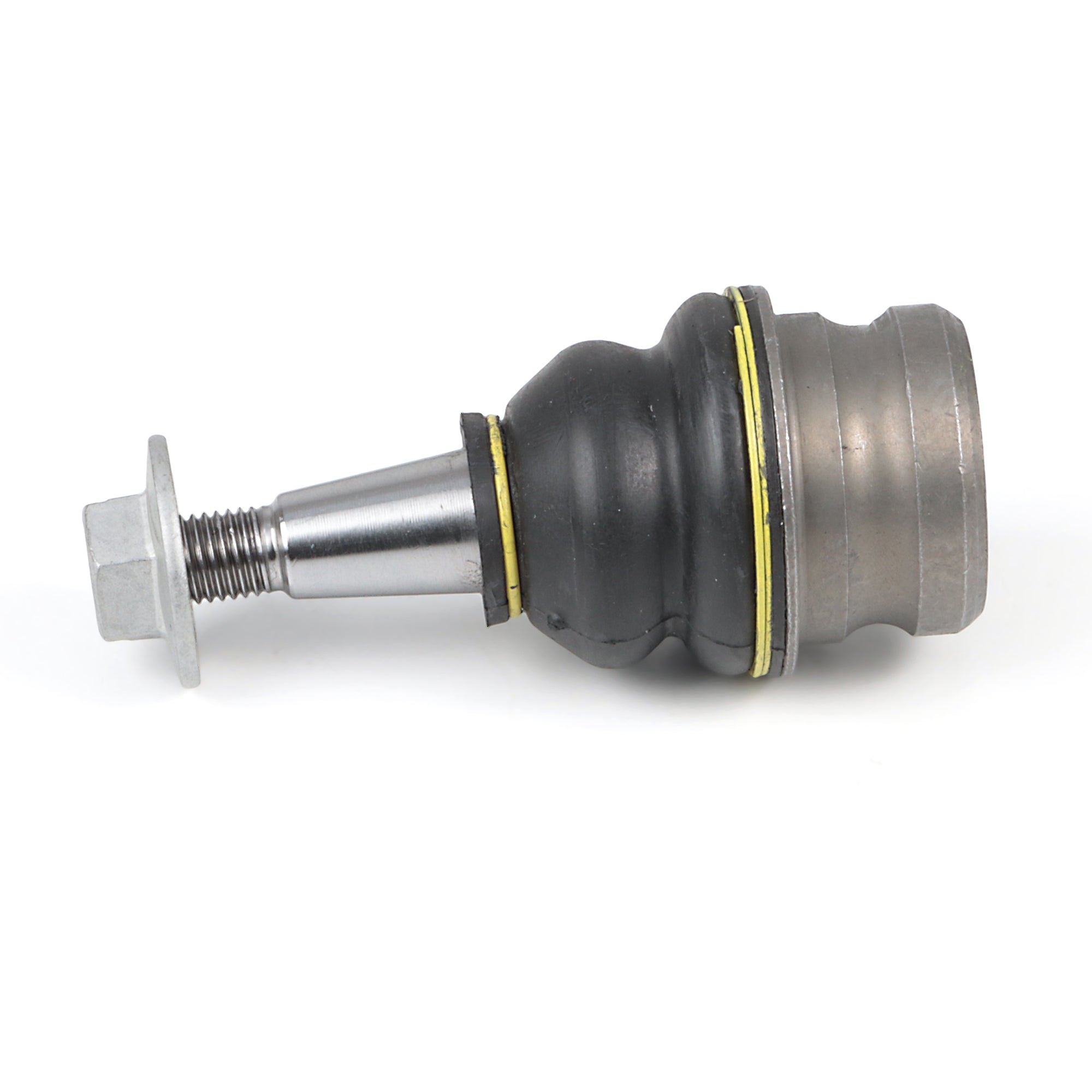 Metrix Premium Front Lower Forward Ball Joint 41647MT best fit car parts