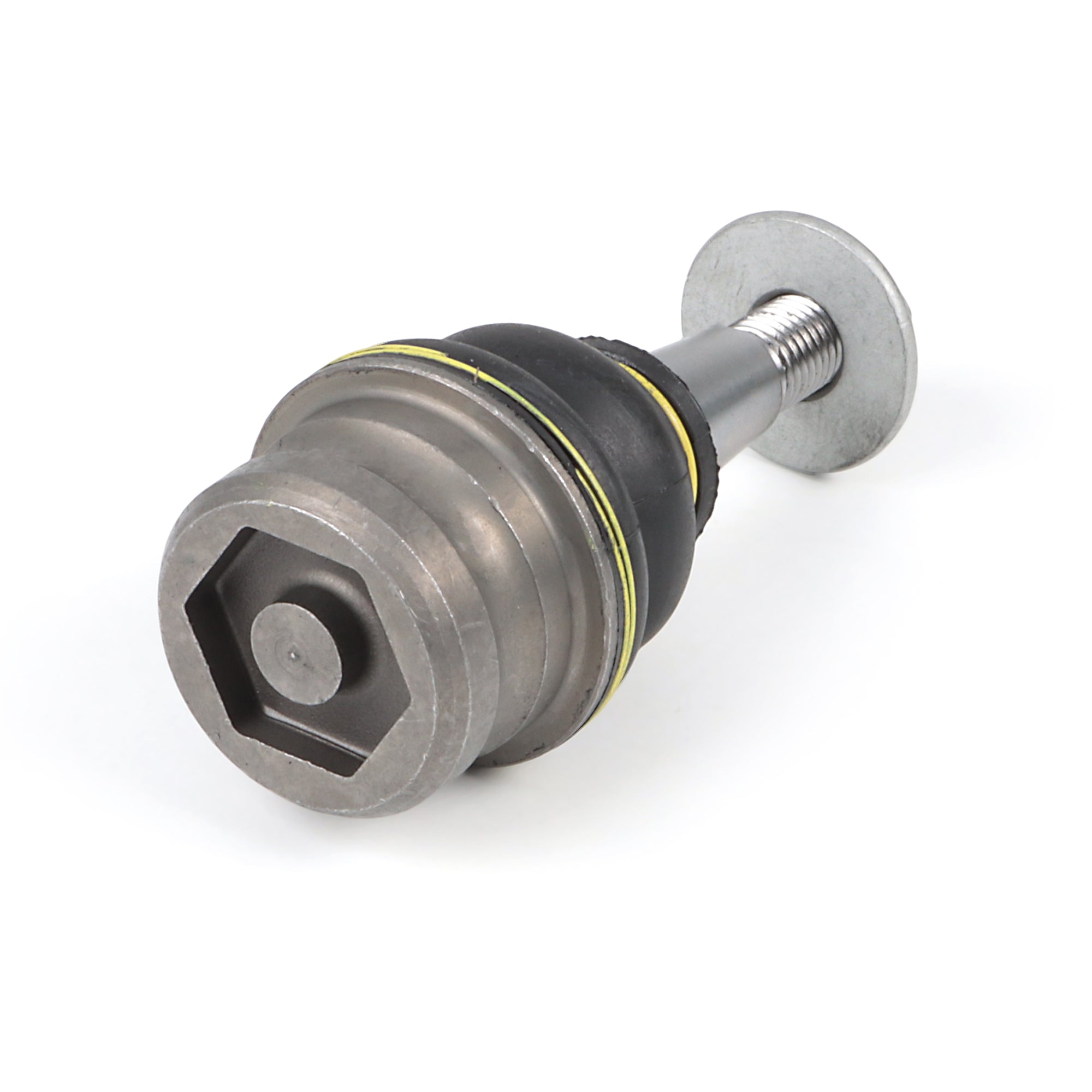 Metrix Premium Front Lower Forward Ball Joint 41647MT OE fit chassis parts