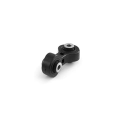 Metrix Premium 2 PC  Stabilizer Bar Link Kit 98841MT OEM fit