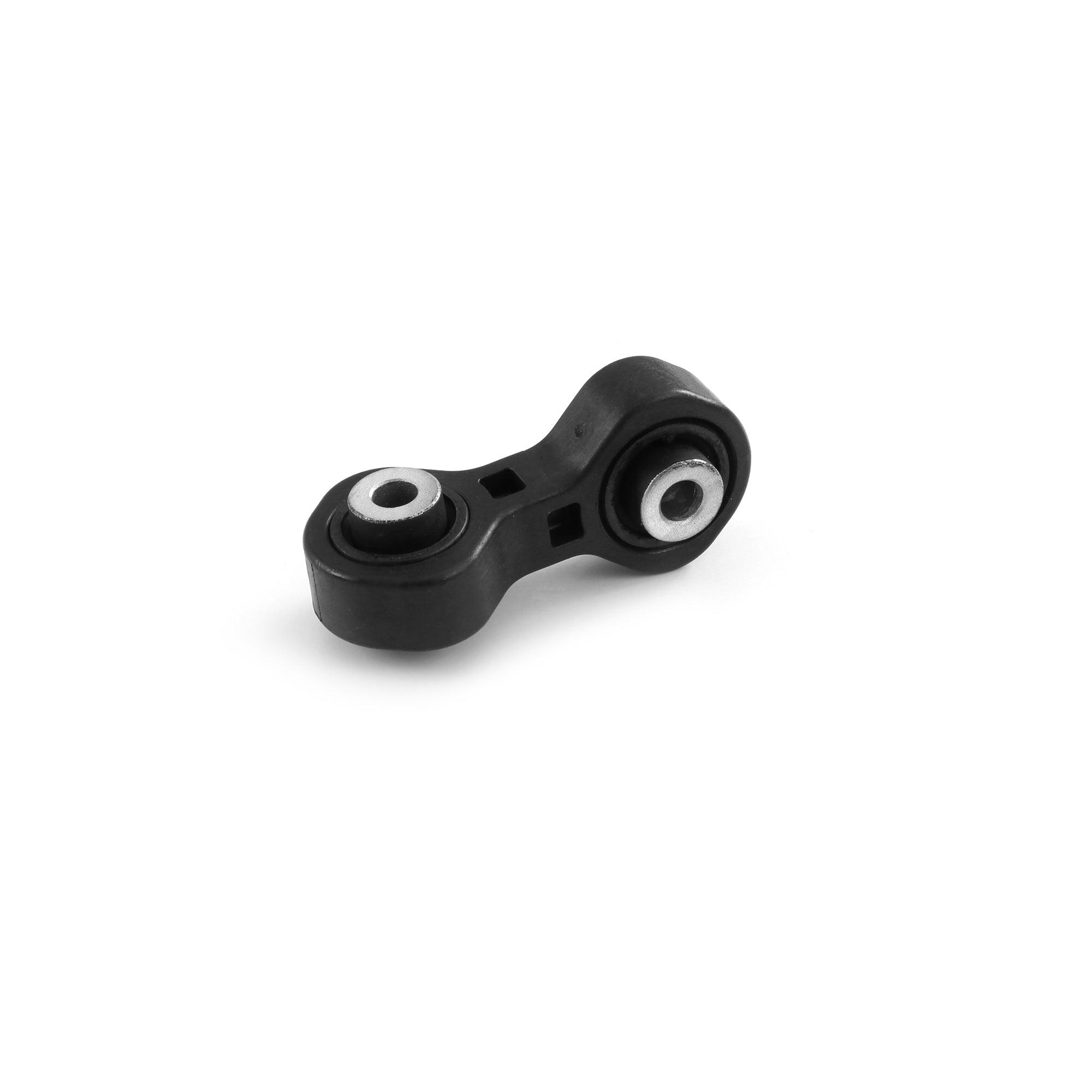 Metrix Premium 2 PC  Stabilizer Bar Link Kit 98841MT auto parts