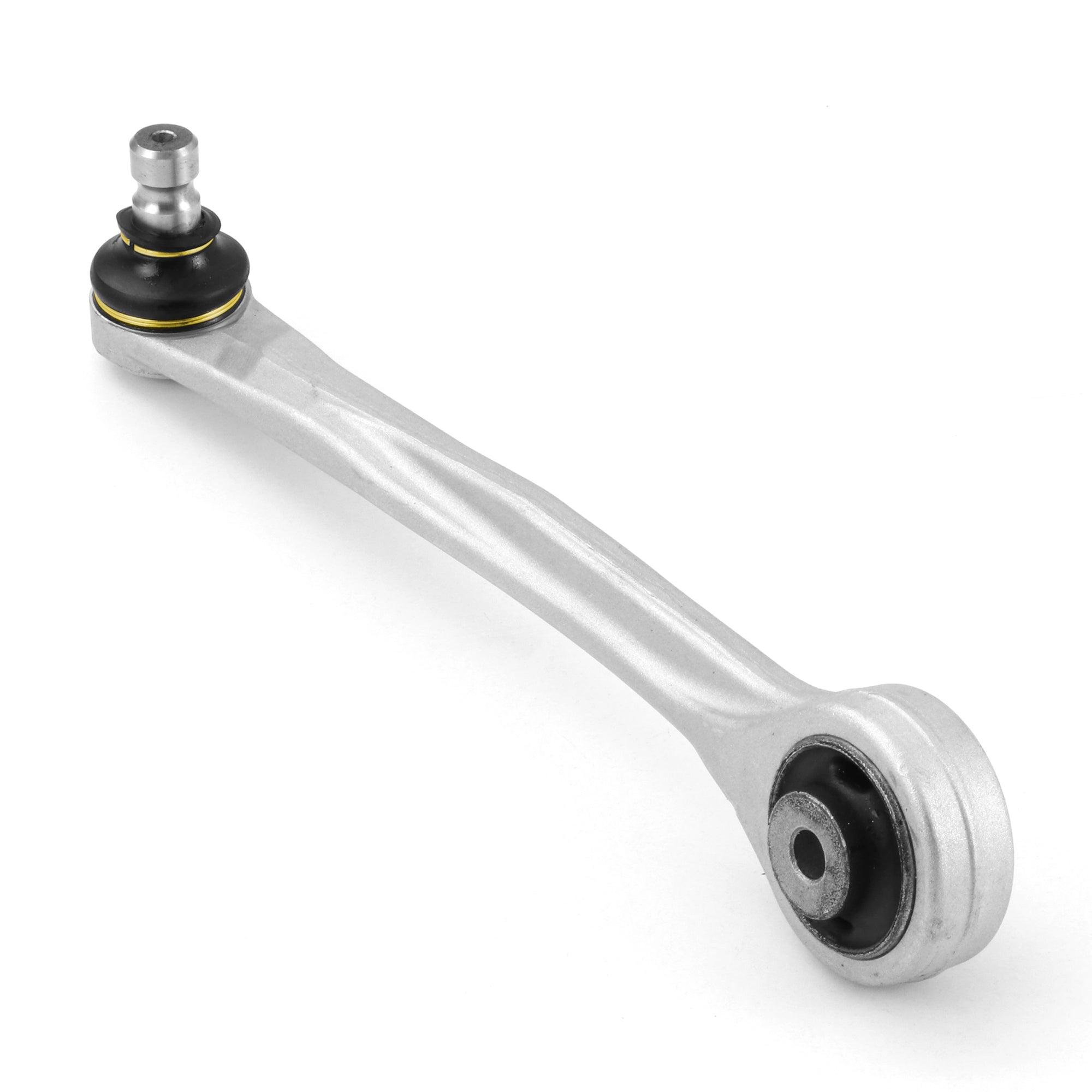 Metrix Premium Front Left Upper Forward Control Arm and Ball Joint Assembly 41650MT OEM fit