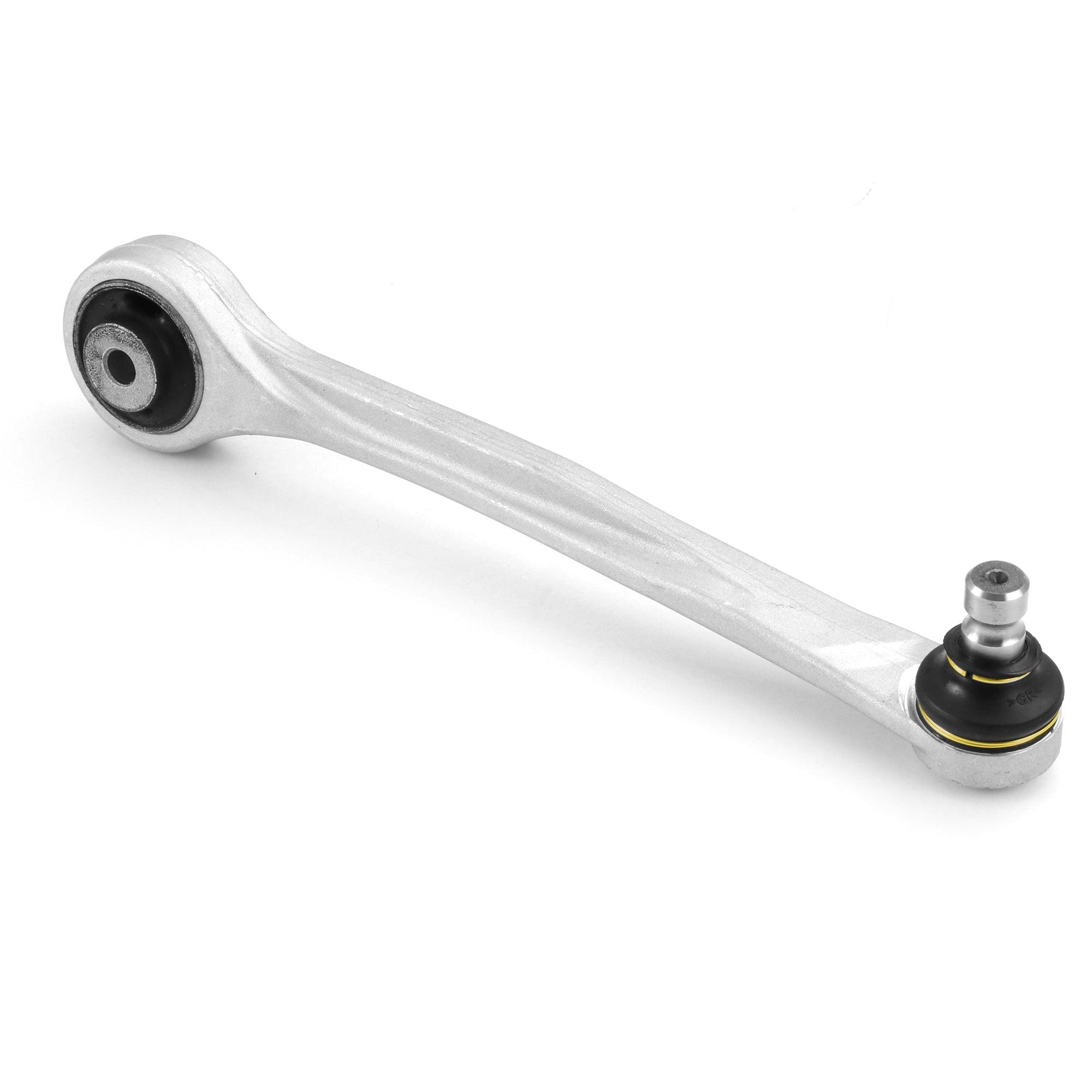 Metrix Premium Front Left Upper Forward Control Arm and Ball Joint Assembly 41650MT car part