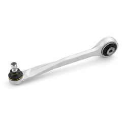 Metrix Premium Front Left Upper Forward Control Arm and Ball Joint Assembly 41650MT auto part