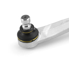 Metrix Premium Front Left Upper Forward Control Arm and Ball Joint Assembly 41650MT high quality