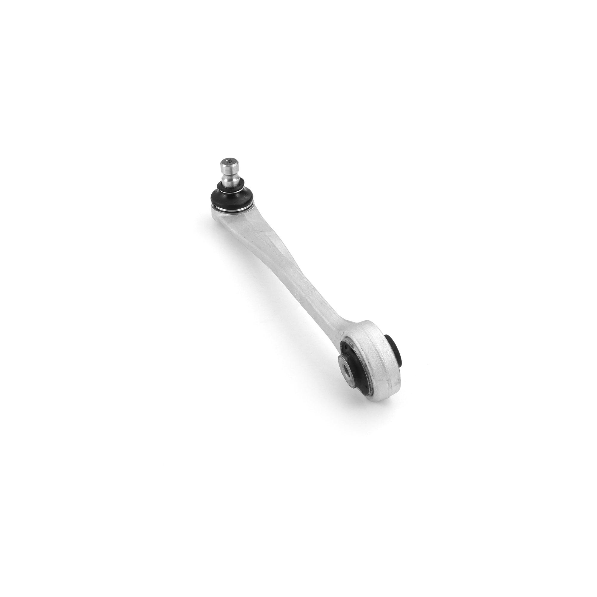 Suspension Control Arm and Ball Joint Assembly Metrix Premium 41650MT