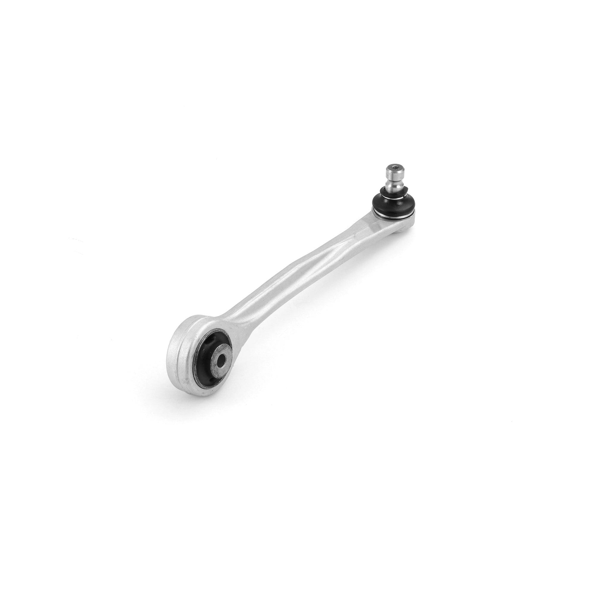 Suspension Control Arm and Ball Joint Assembly Metrix Premium 41650MT