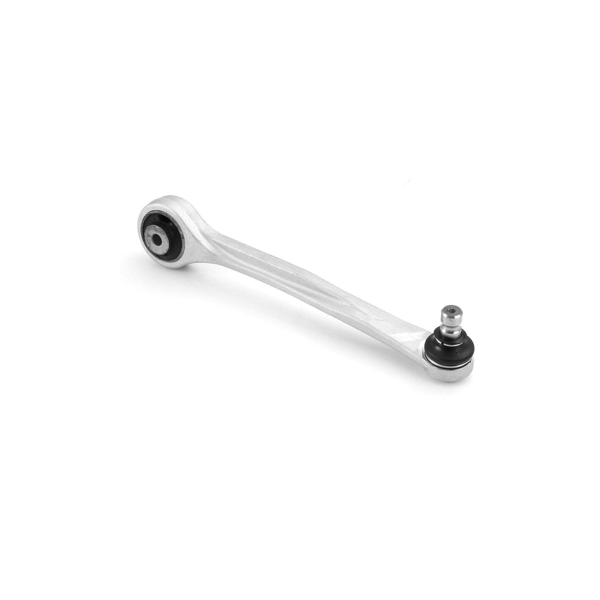 Suspension Control Arm and Ball Joint Assembly Metrix Premium 41650MT