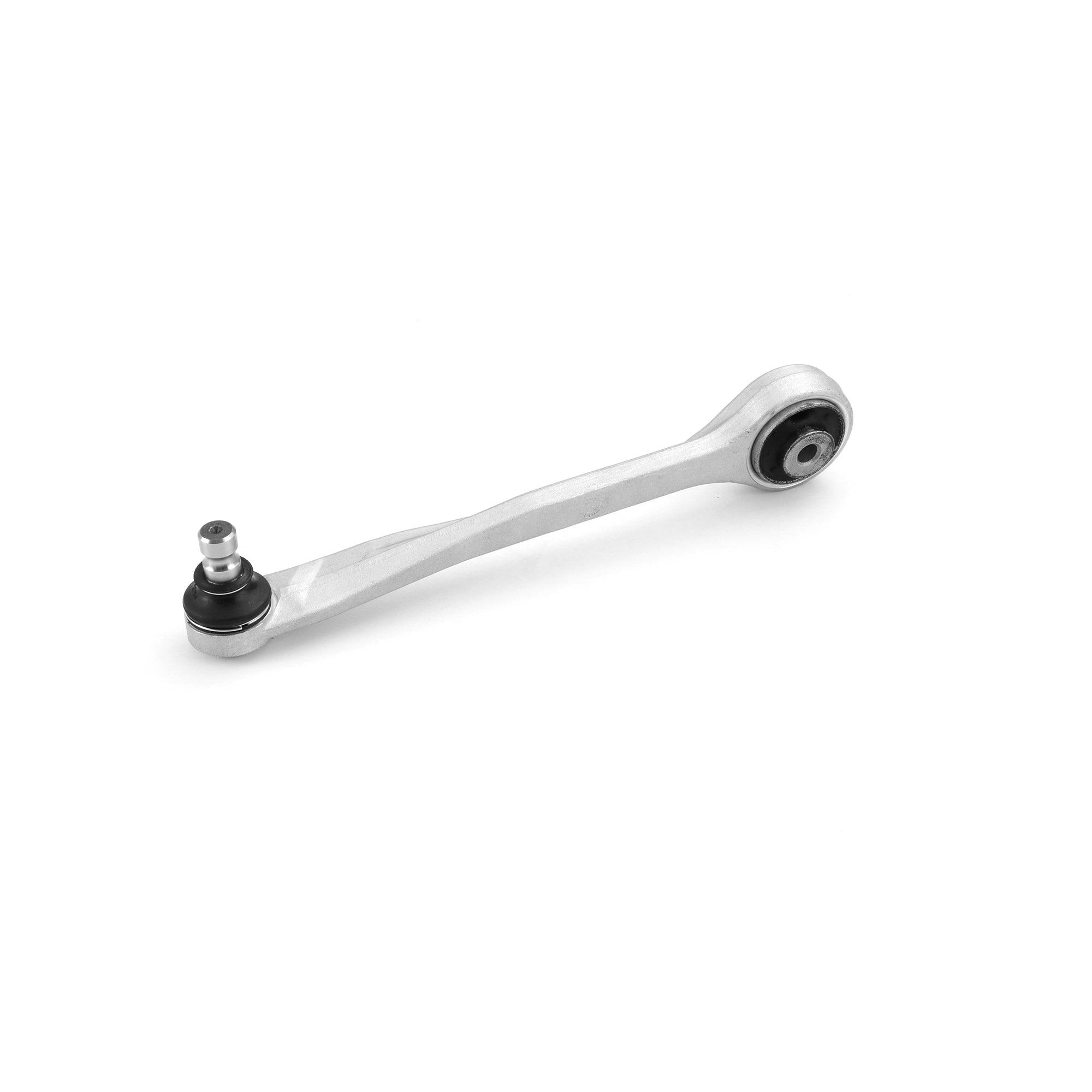 Suspension Control Arm and Ball Joint Assembly Metrix Premium 41650MT