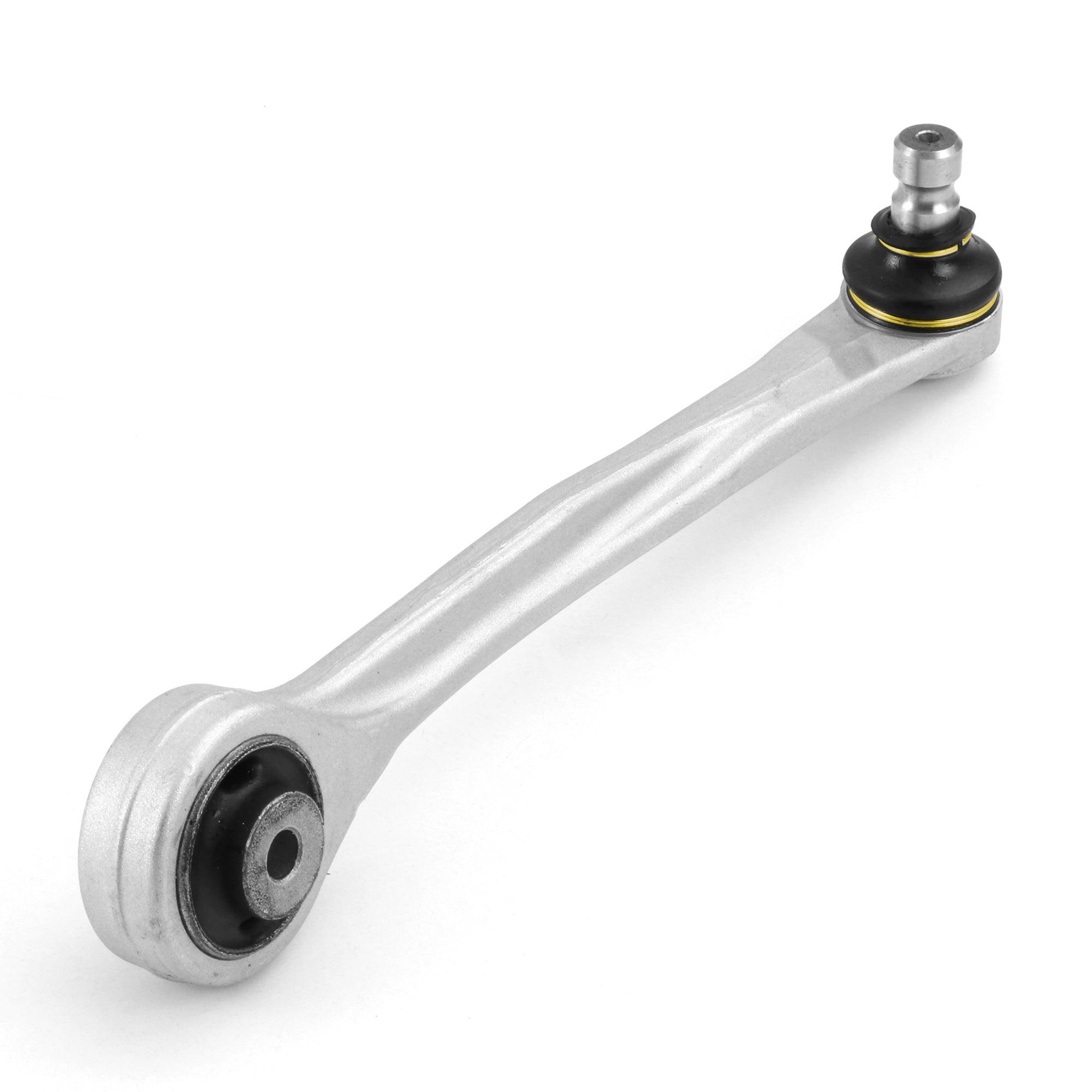 Metrix Premium Front Right Upper Forward Control Arm and Ball Joint Assembly 41651MT OEM fit