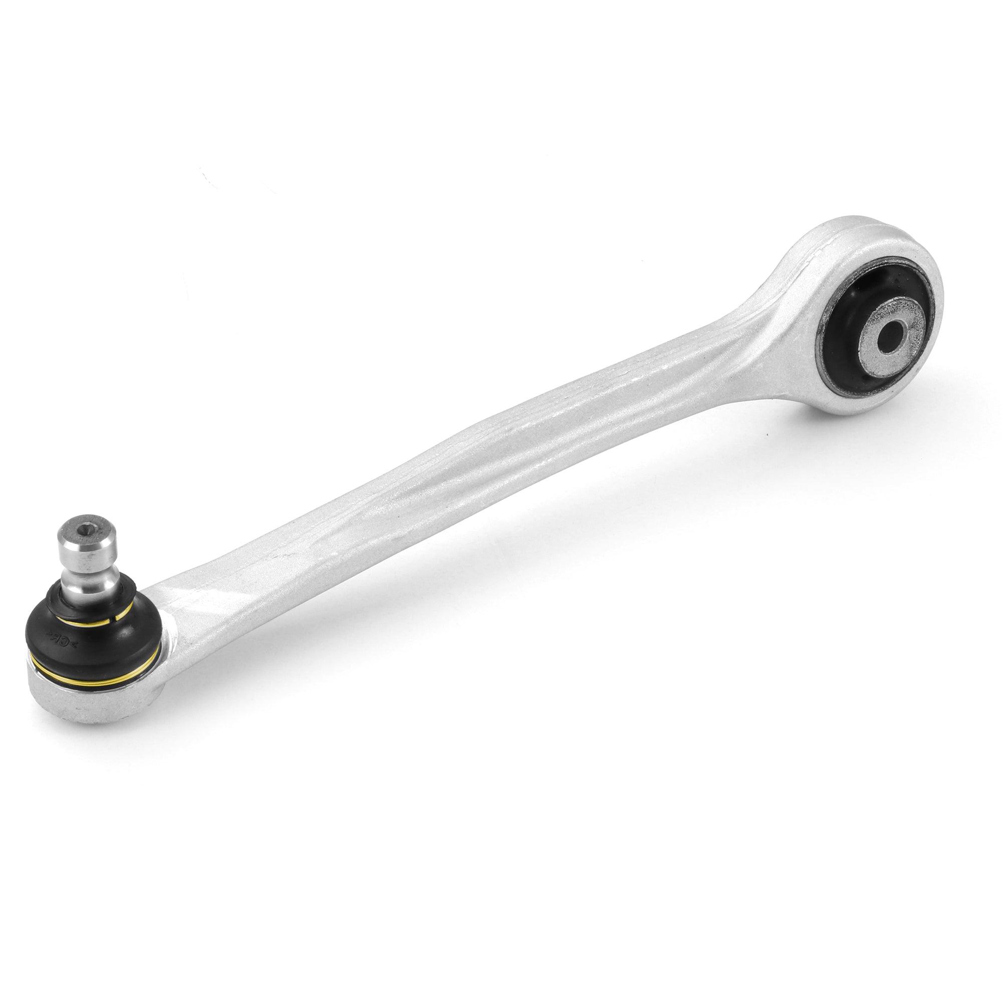 Metrix Premium Front Right Upper Forward Control Arm and Ball Joint Assembly 41651MT car part