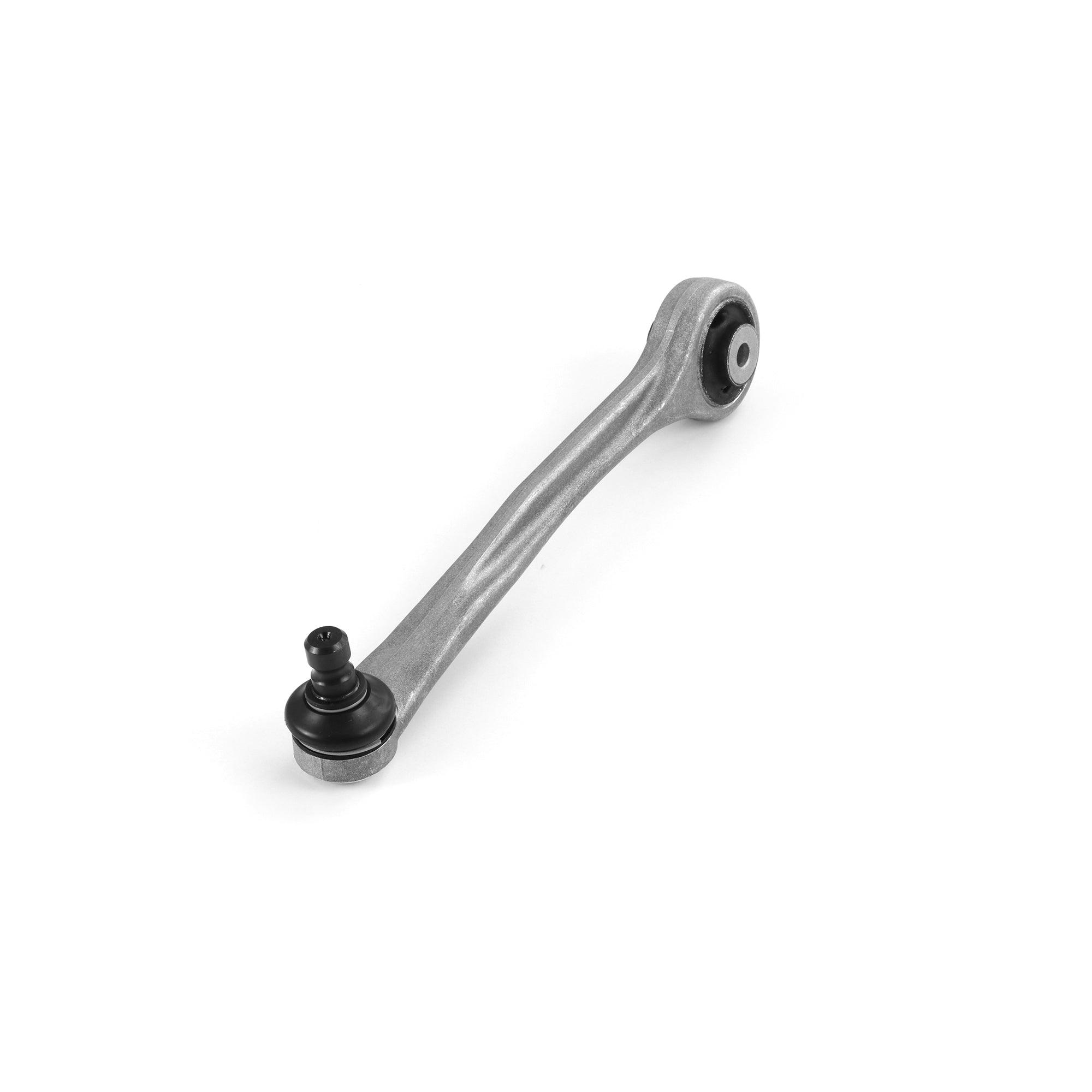 Metrix Premium 4 PC  Control Arm Kit 97773MT aftermarket parts
