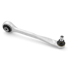 Metrix Premium Front Right Upper Forward Control Arm and Ball Joint Assembly 41651MT auto part