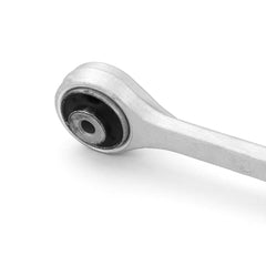 Metrix Premium Front Right Upper Forward Control Arm and Ball Joint Assembly 41651MT steering suspension