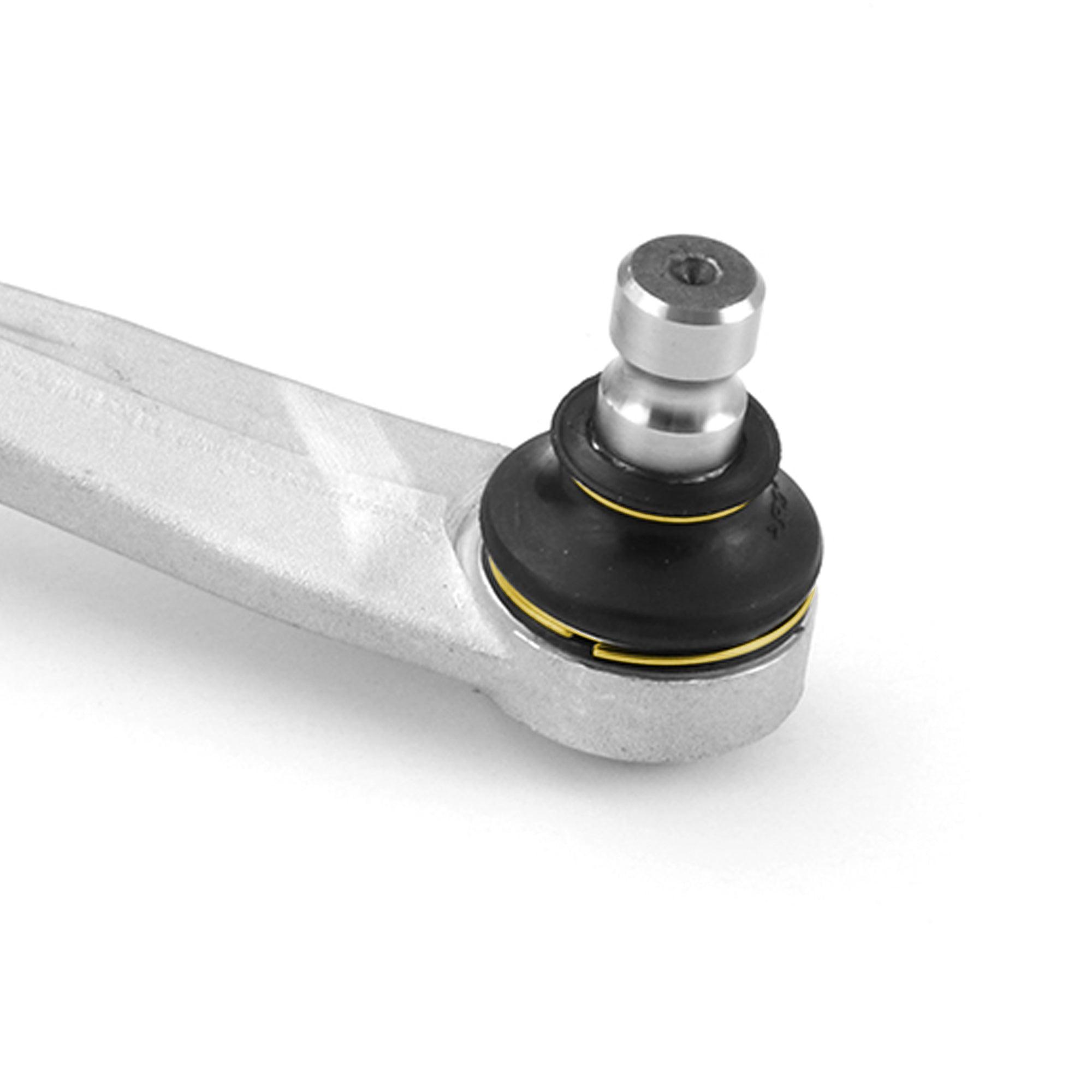 Metrix Premium Front Right Upper Forward Control Arm and Ball Joint Assembly 41651MT high quality