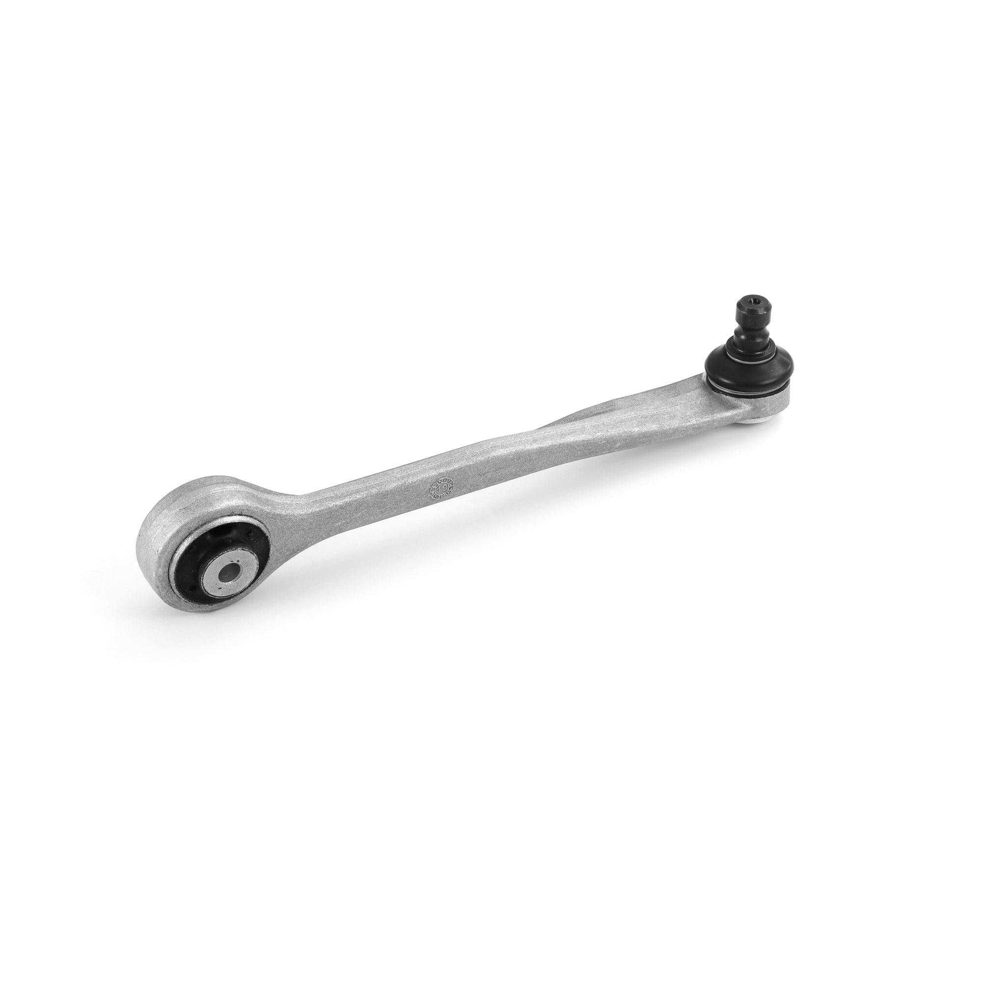 Metrix Premium 4 PC  Control Arm Kit 97773MT spare parts