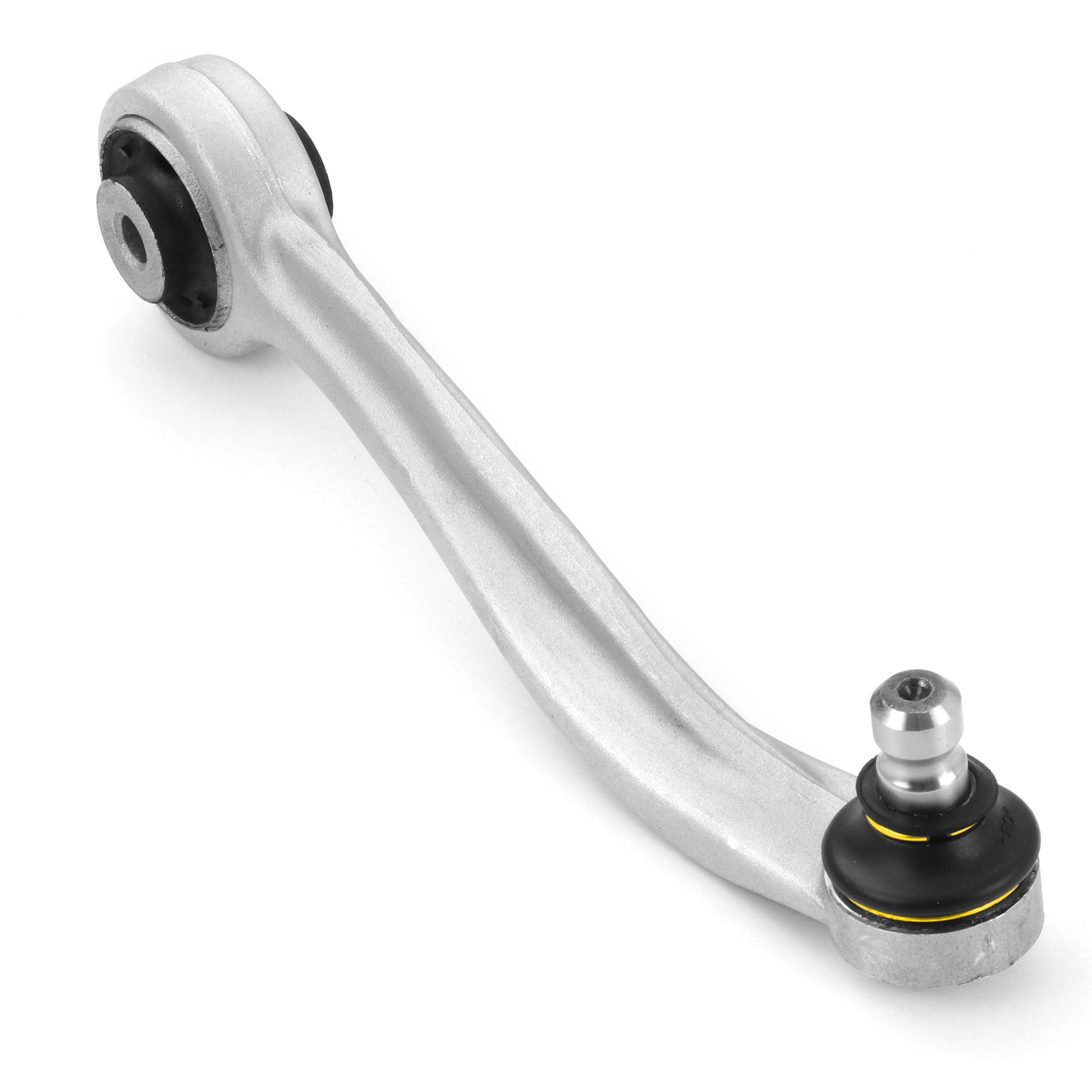 Metrix Premium Front Left Upper Rearward Control Arm and Ball Joint Assembly 41652MT steering suspension parts