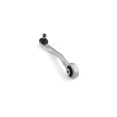 Metrix Premium 4 PC  Control Arm Kit 97773MT car parts