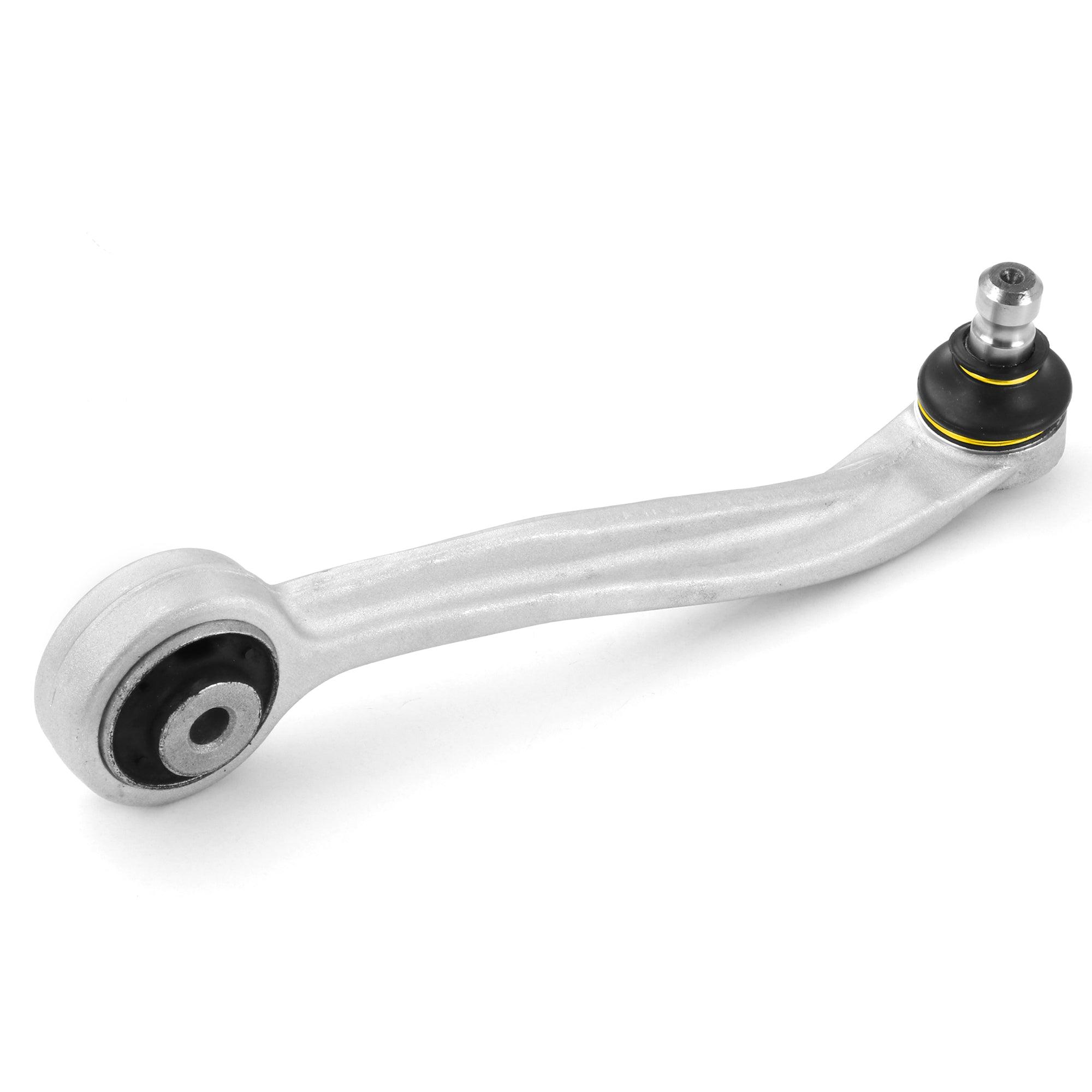 Metrix Premium Front Left Upper Rearward Control Arm and Ball Joint Assembly 41652MT perfect fit car parts