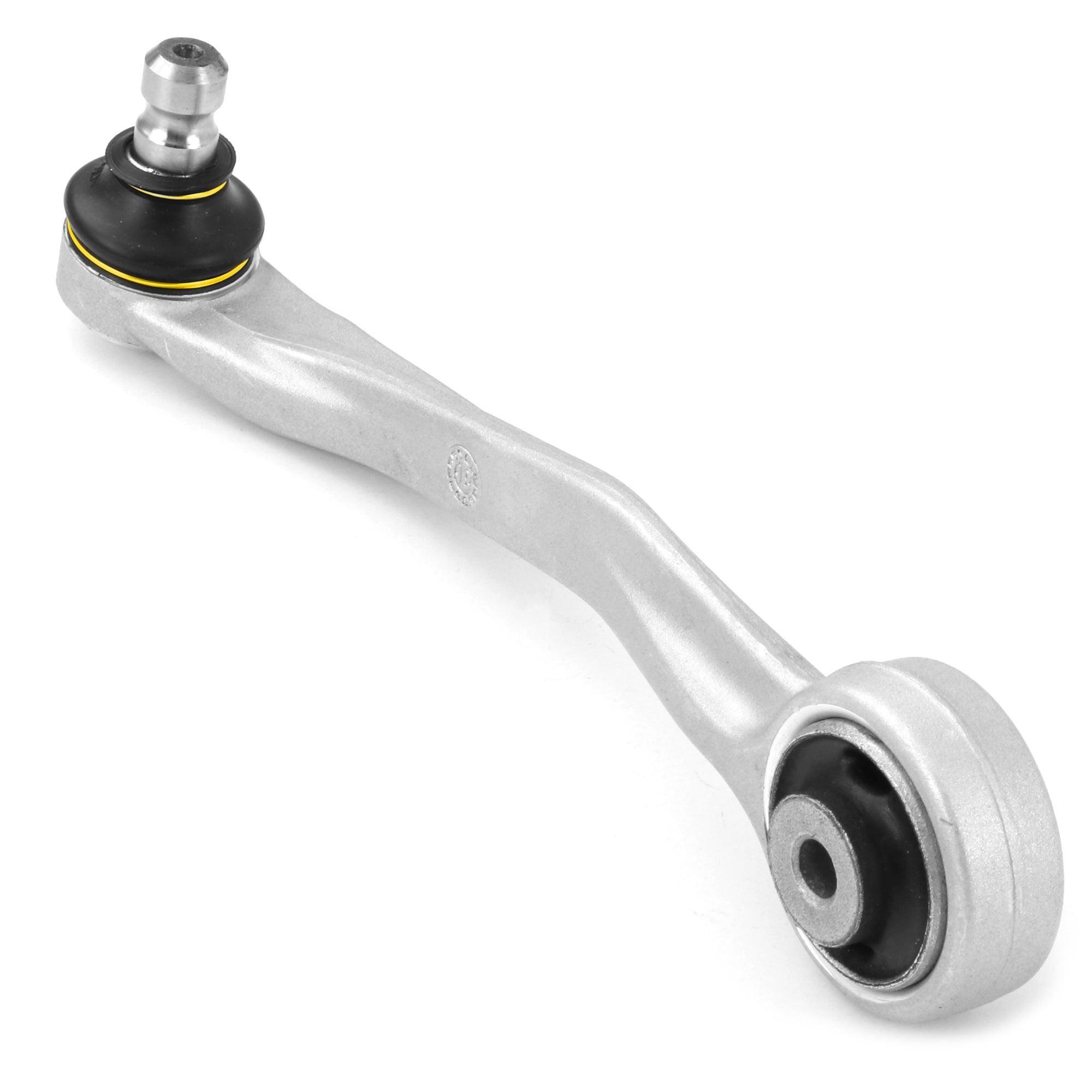 Metrix Premium Front Left Upper Rearward Control Arm and Ball Joint Assembly 41652MT high quality auto parts