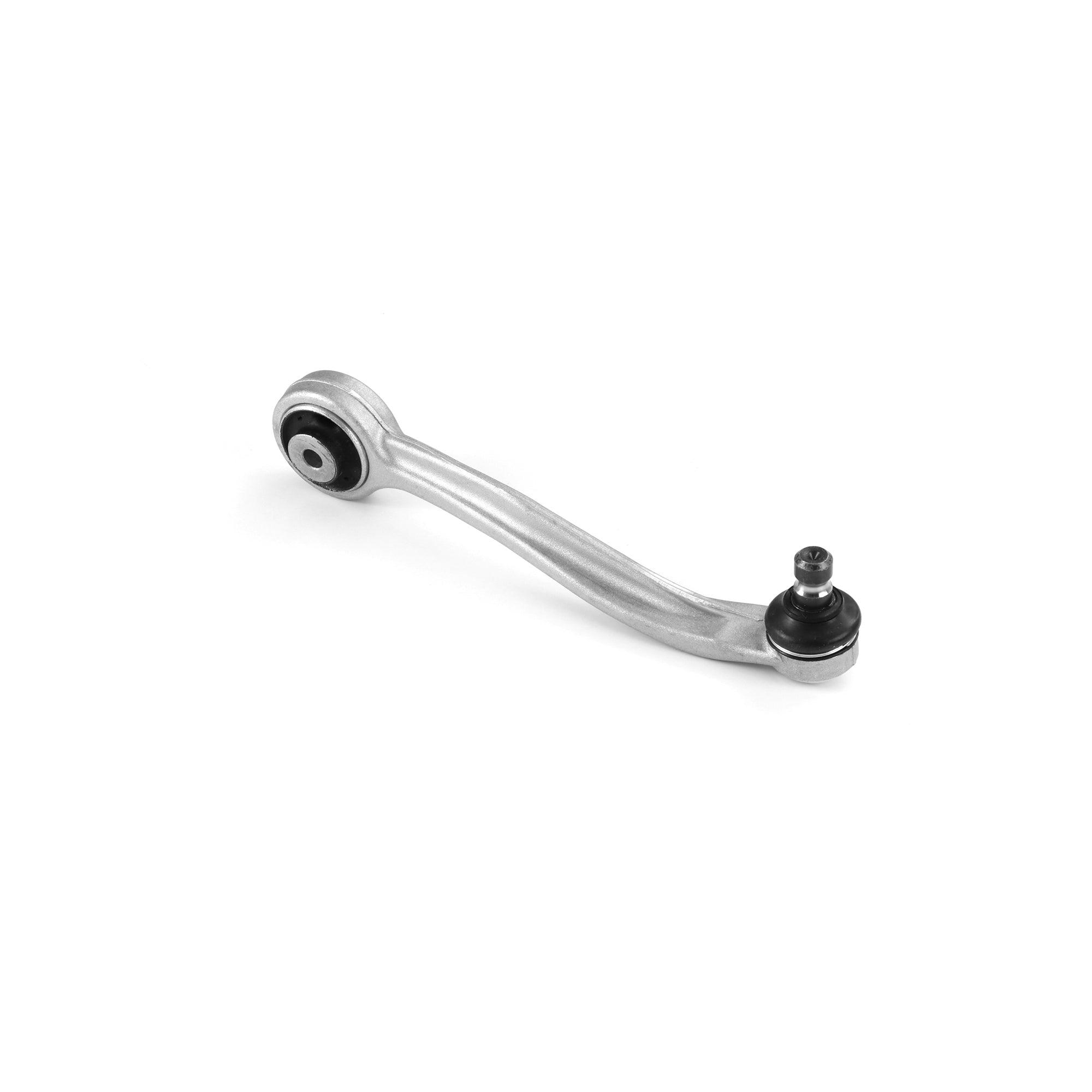 Metrix Premium 4 PC  Control Arm Kit 97773MT auto parts