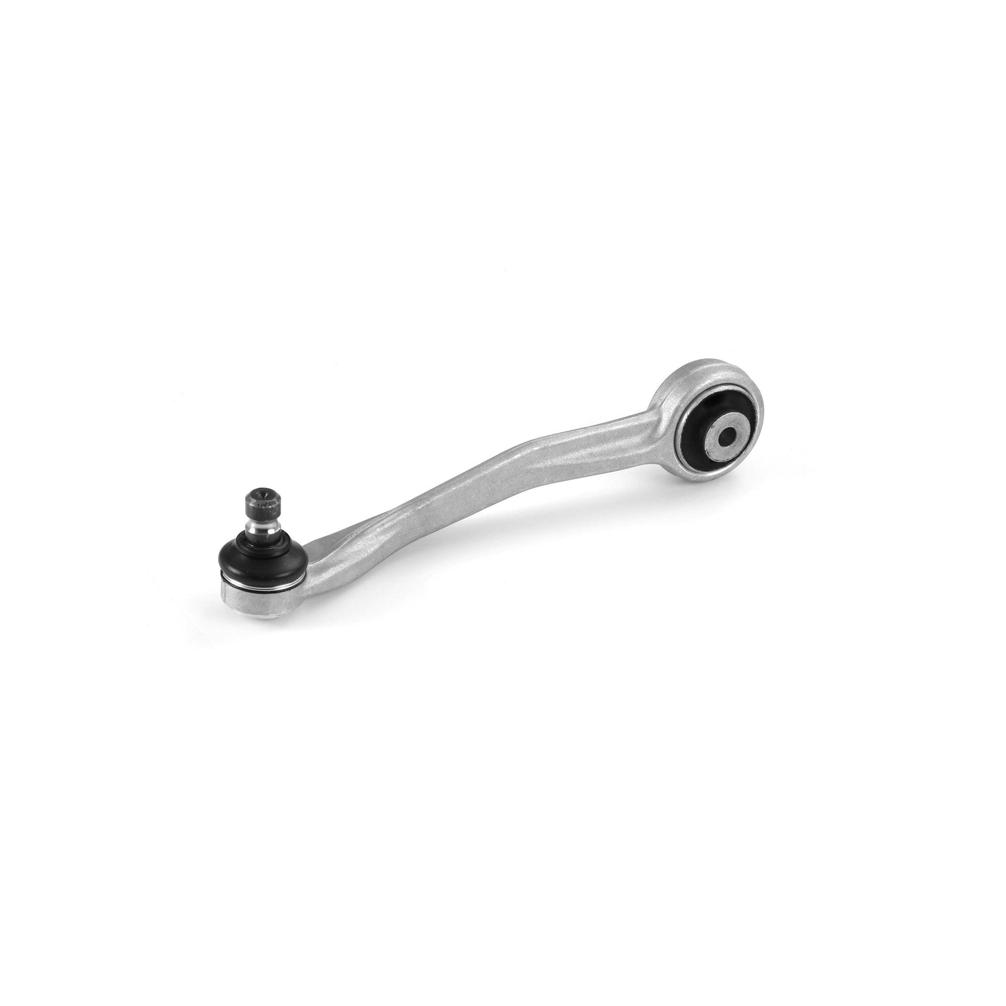 Metrix Premium 4 PC  Control Arm Kit 97773MT OE fit auto parts